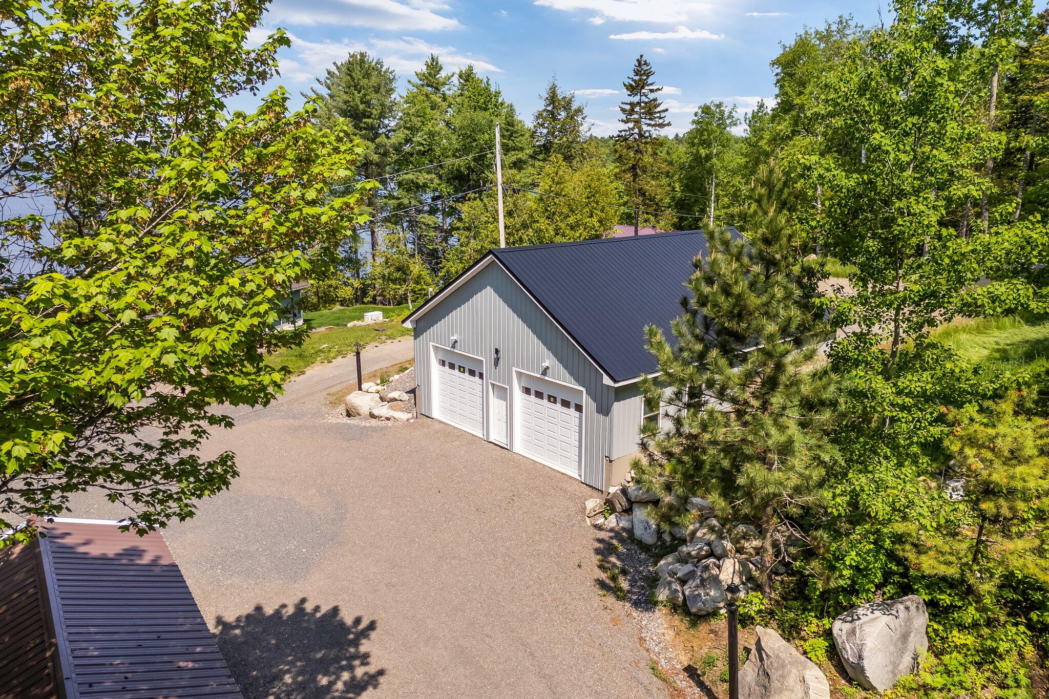 main property photo 59