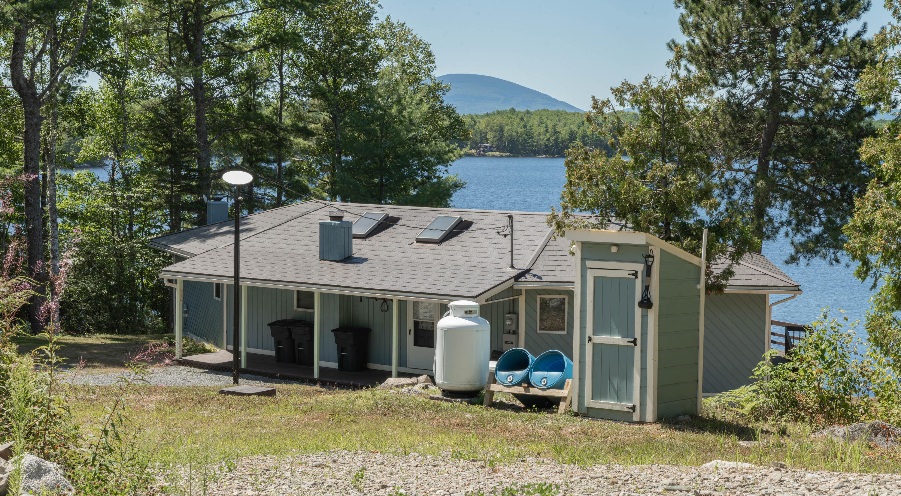 main property photo 81
