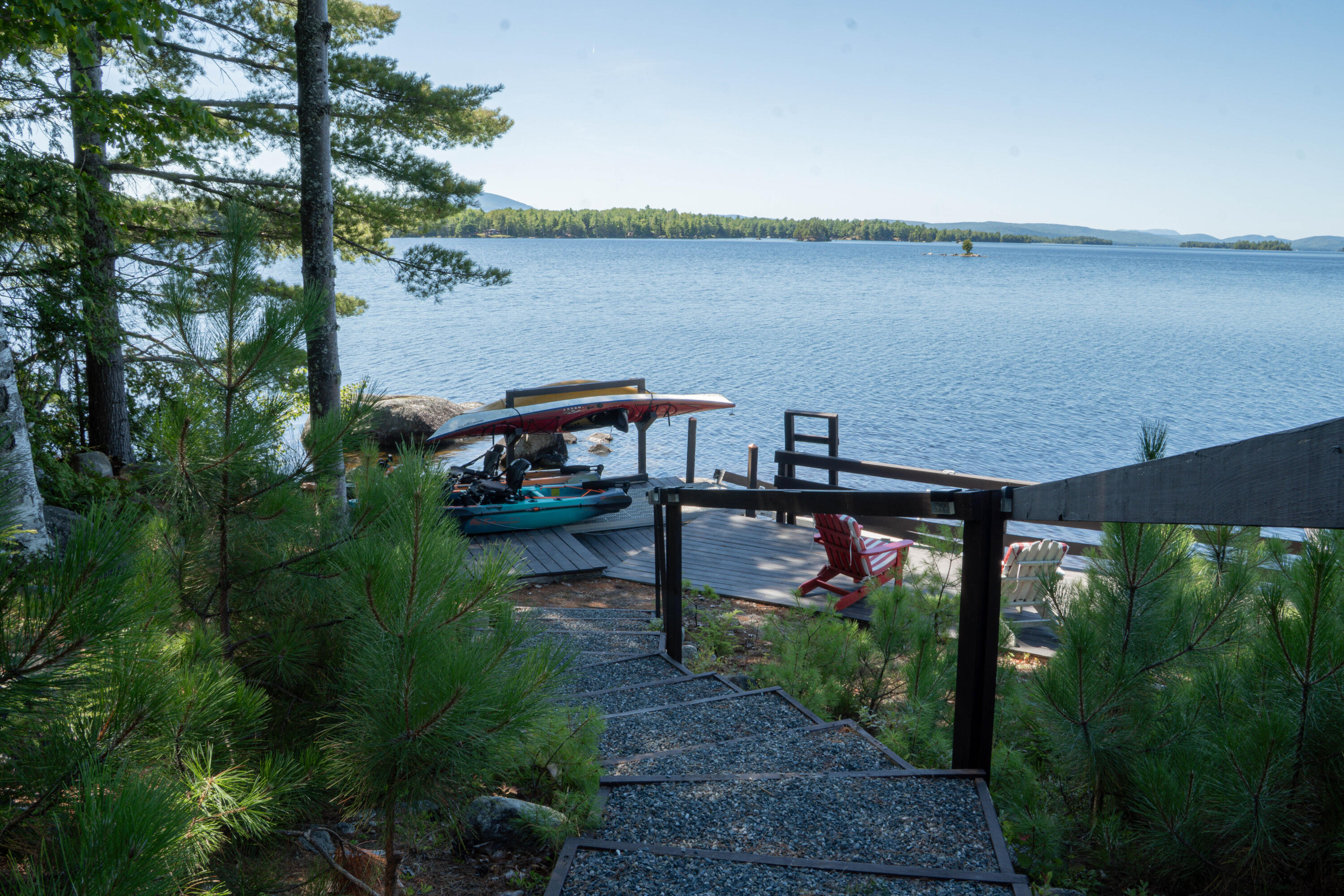 main property photo 85