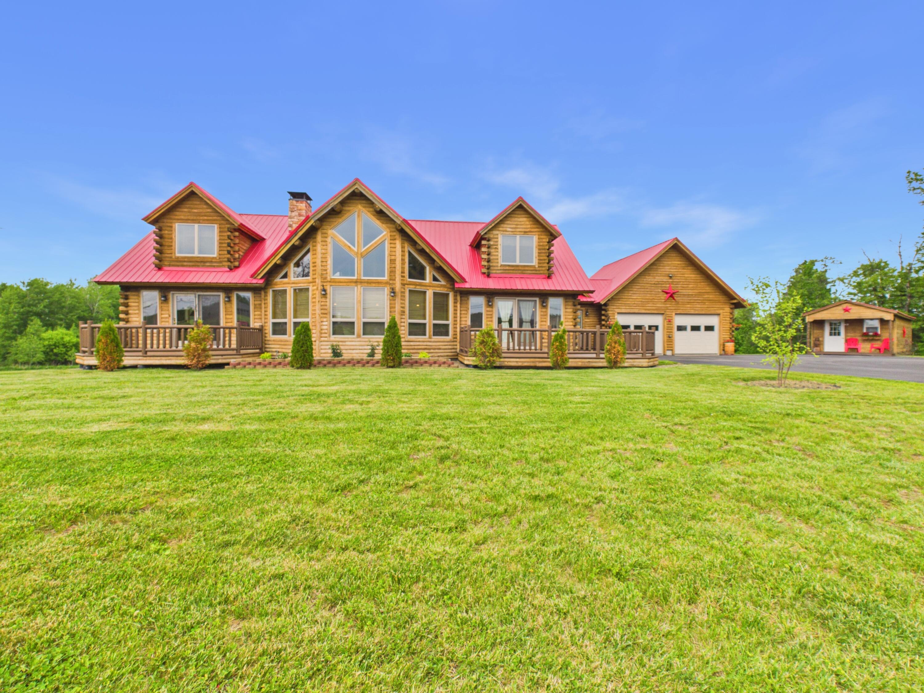 main property photo 13