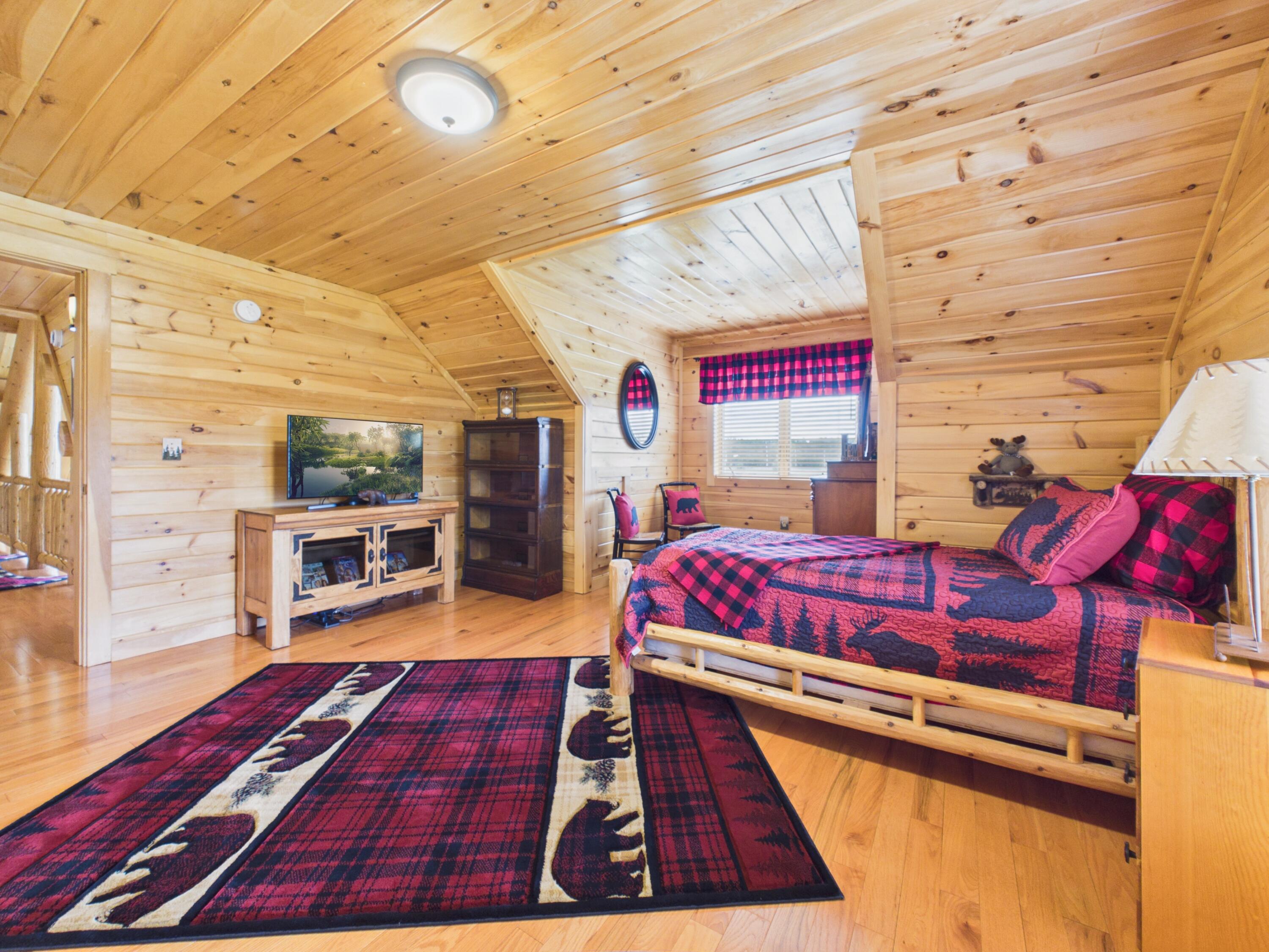 main property photo 48