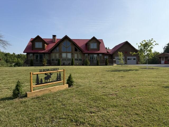 main property photo 5