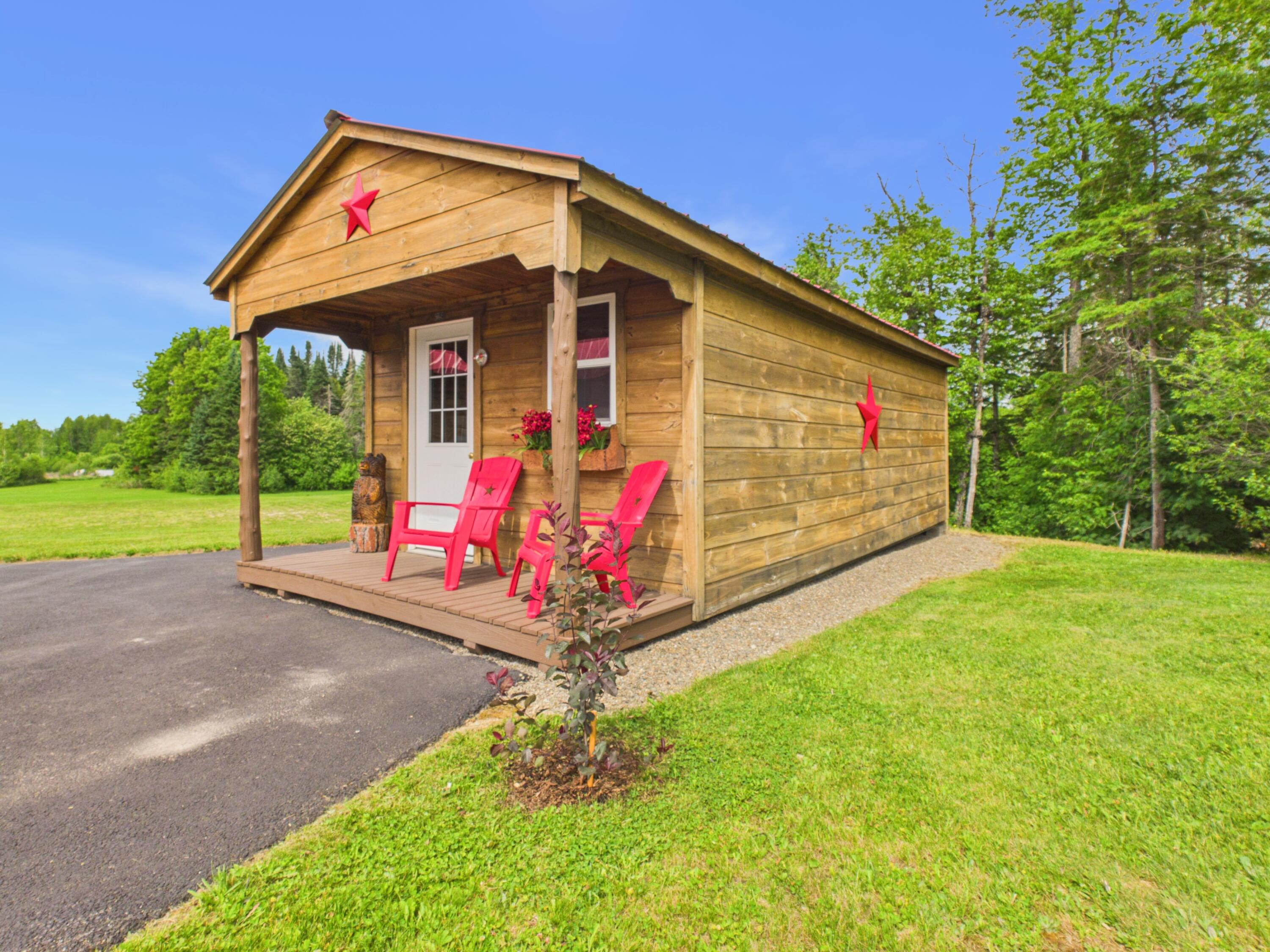 main property photo 52