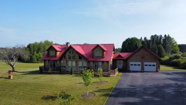 main property photo 63