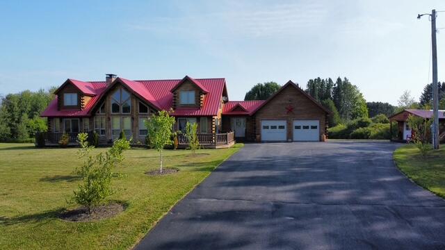 main property photo 64
