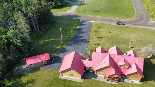 main property photo 66