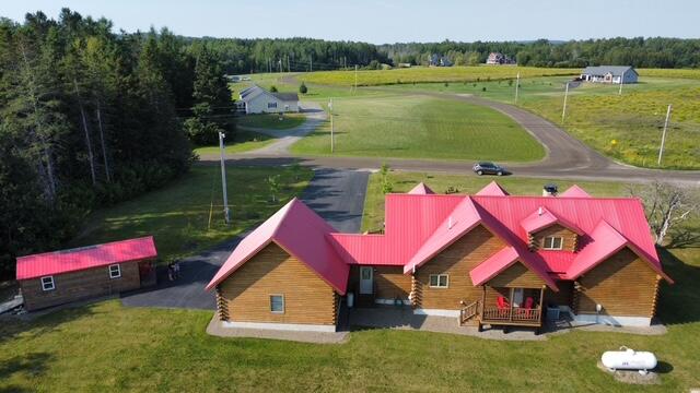 main property photo 72