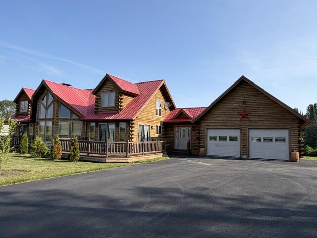 main property photo 74