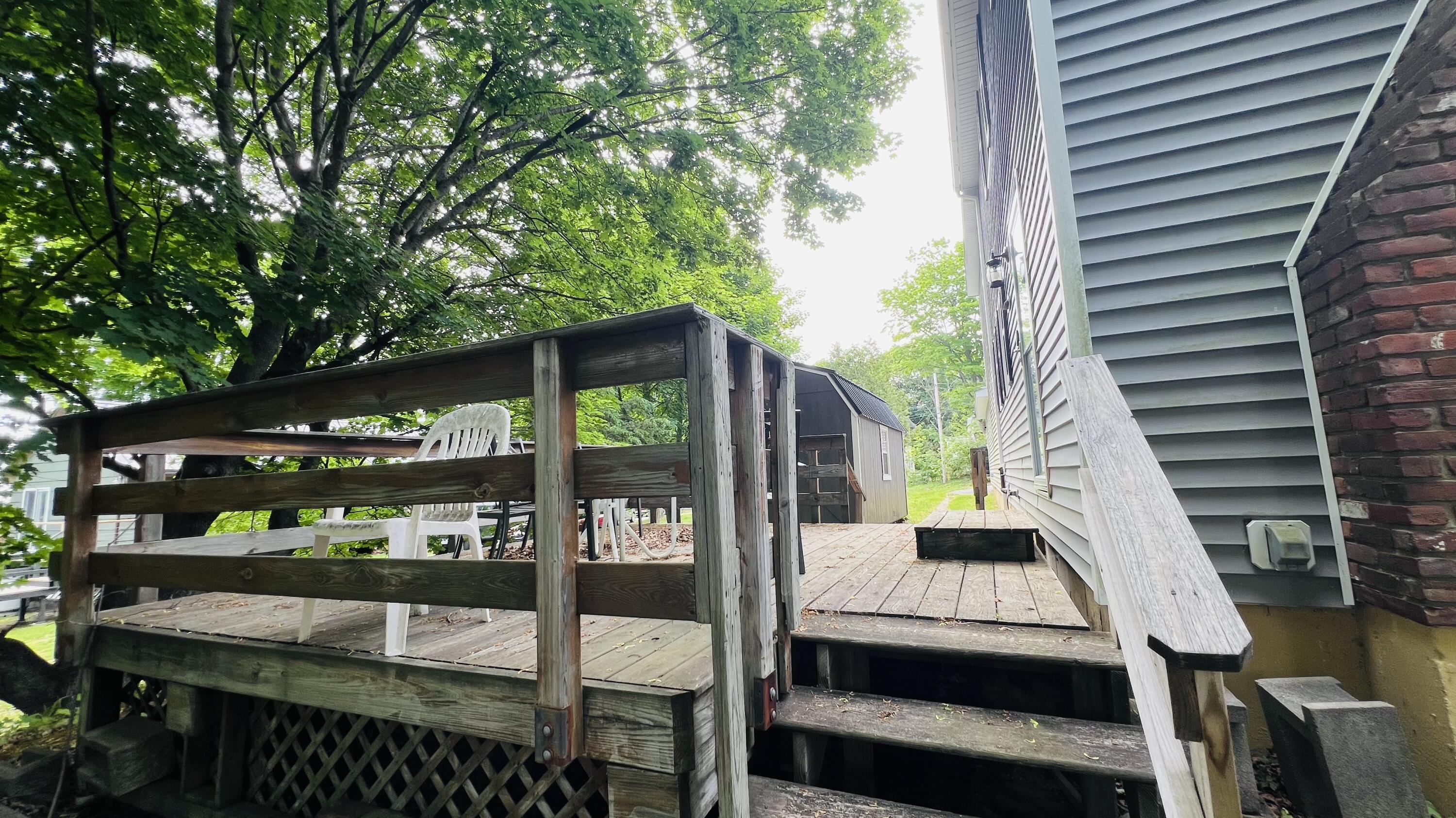 main property photo 19