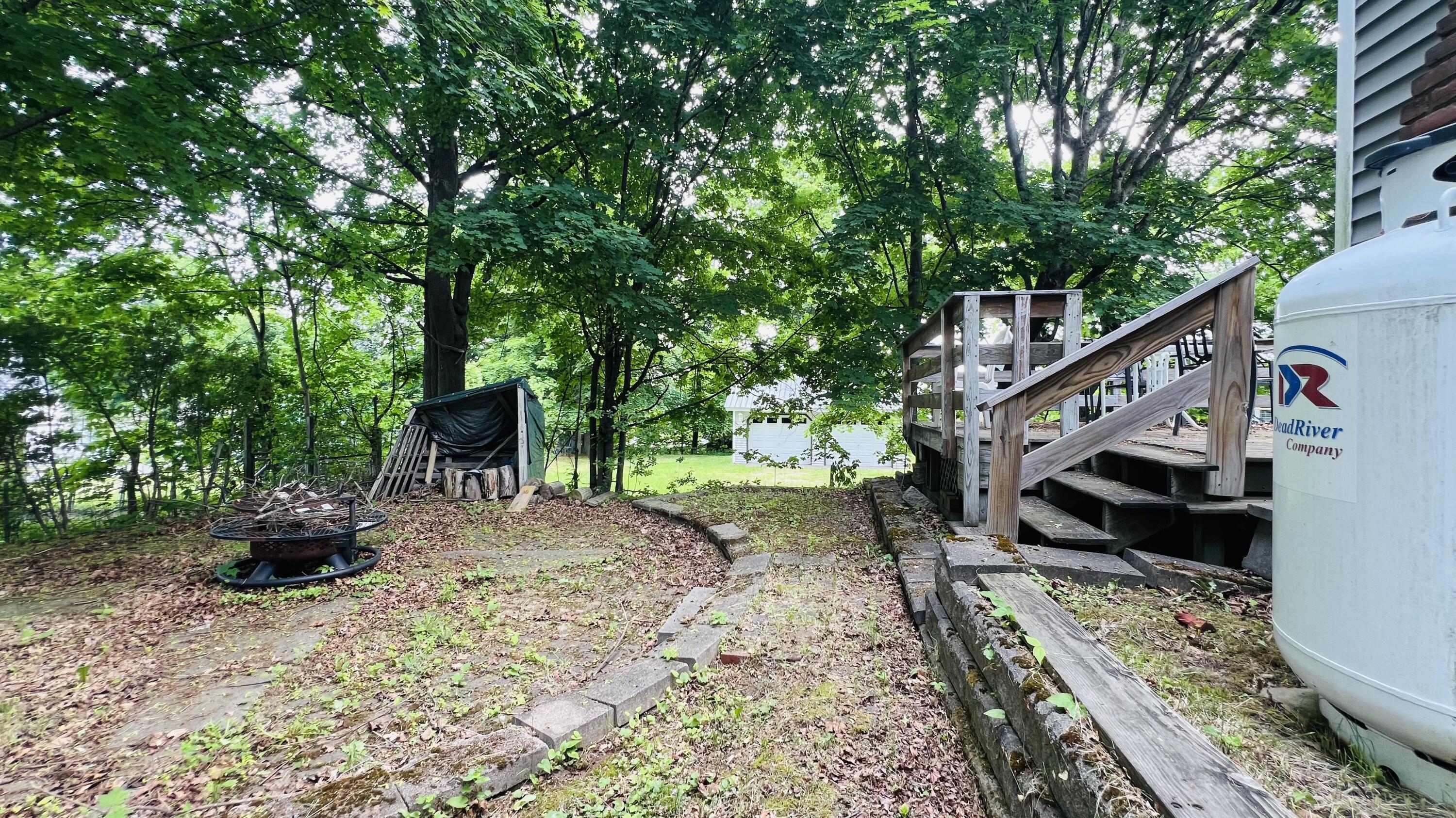 main property photo 22