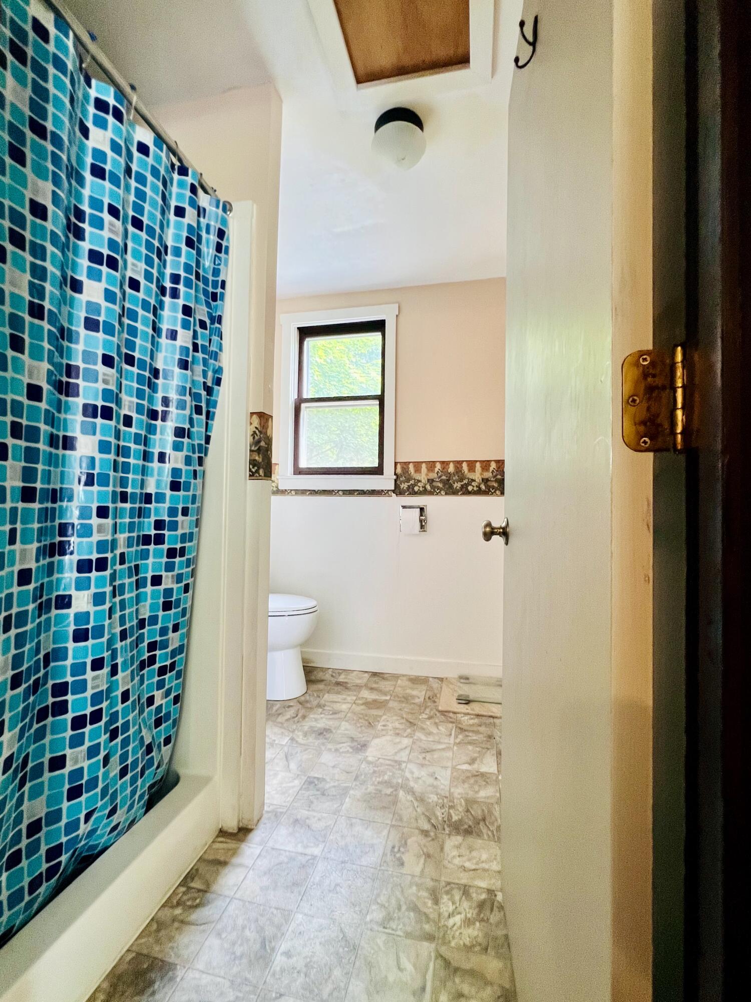 main property photo 48