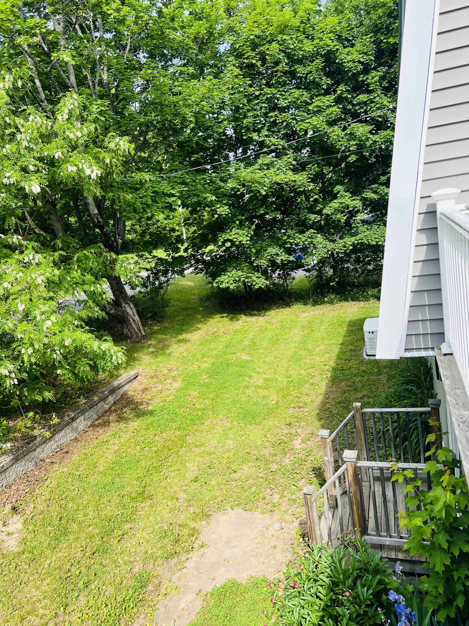 main property photo 52