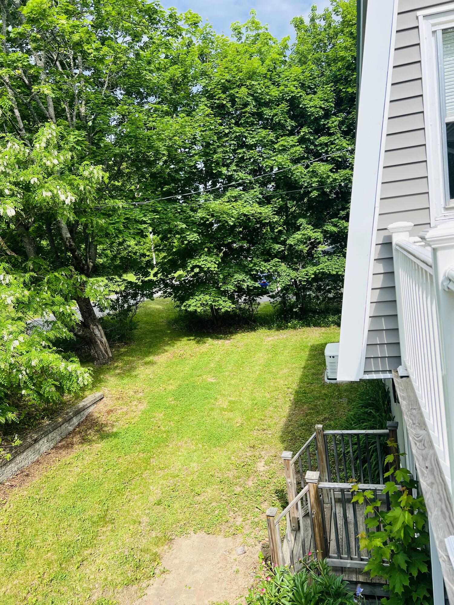 main property photo 53