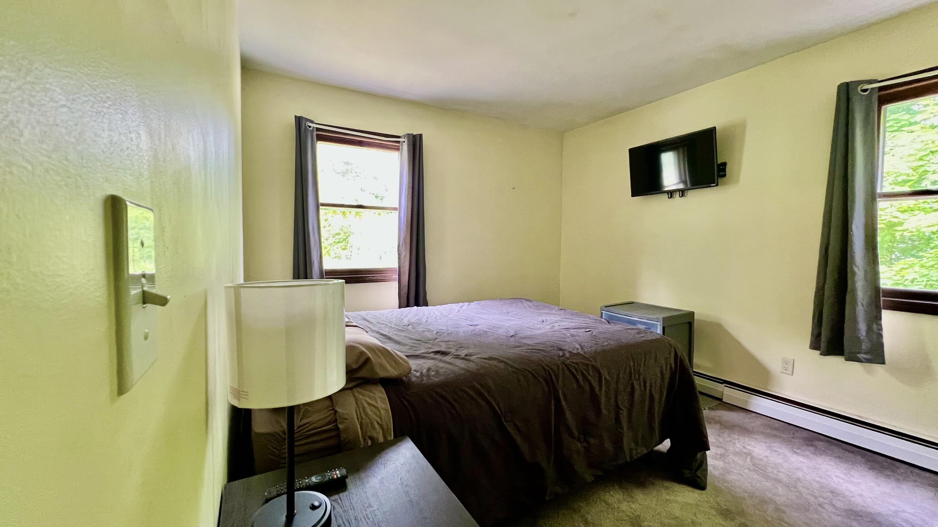 main property photo 58