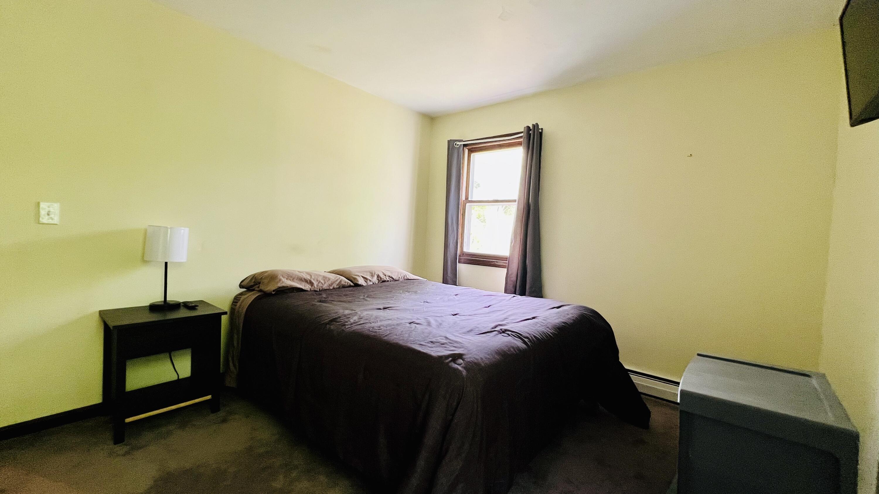main property photo 59
