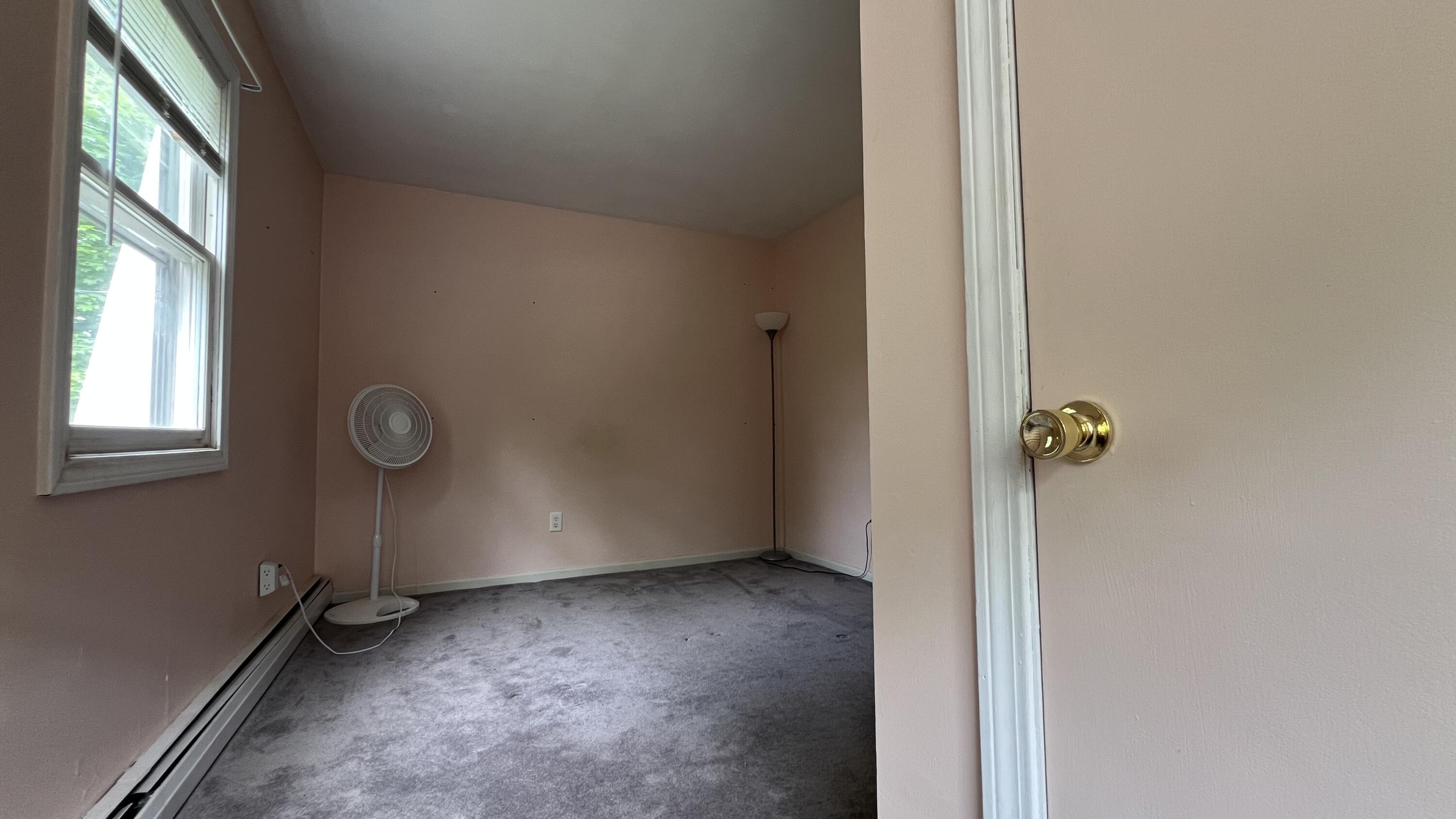 main property photo 62