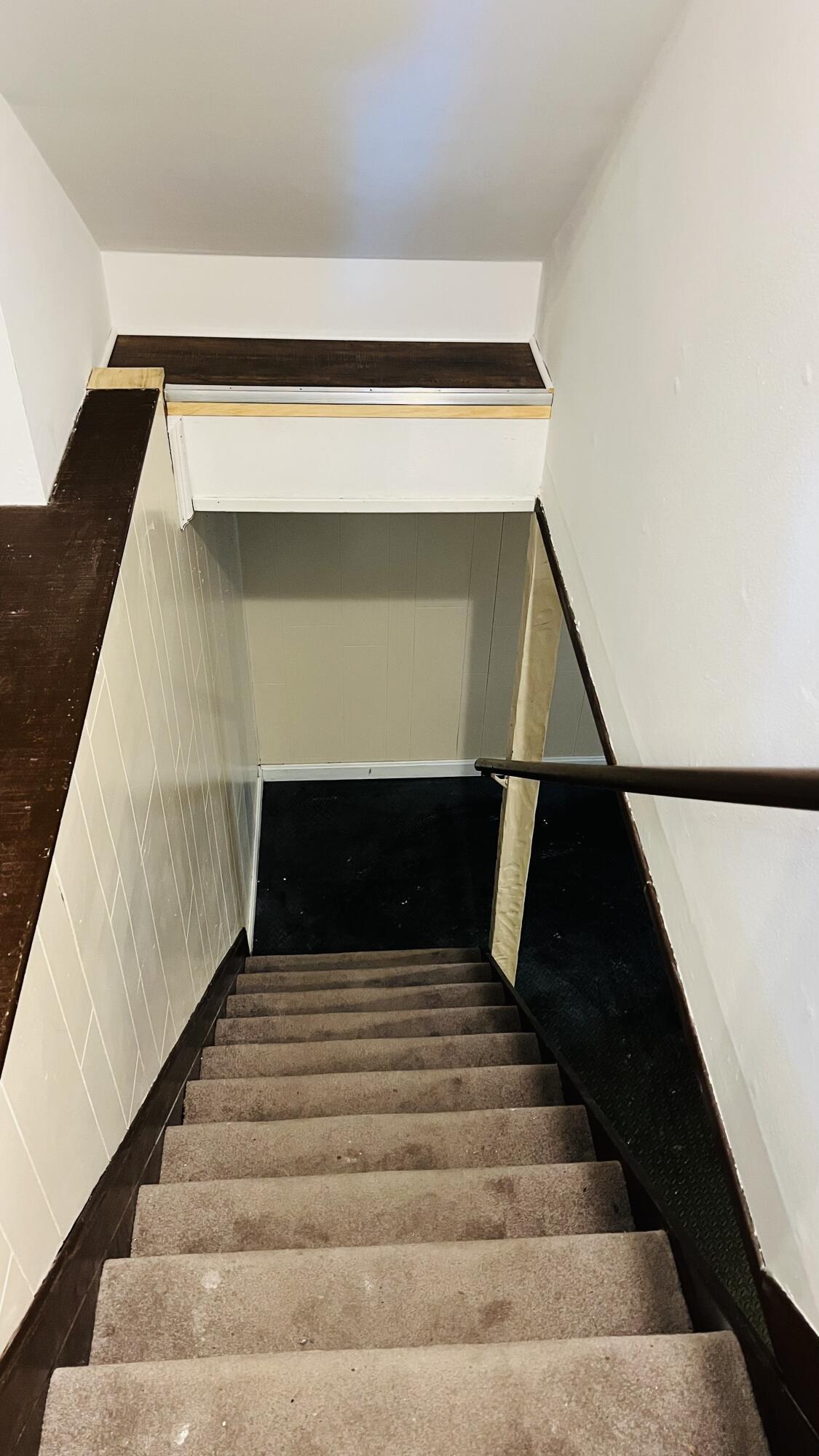 main property photo 65
