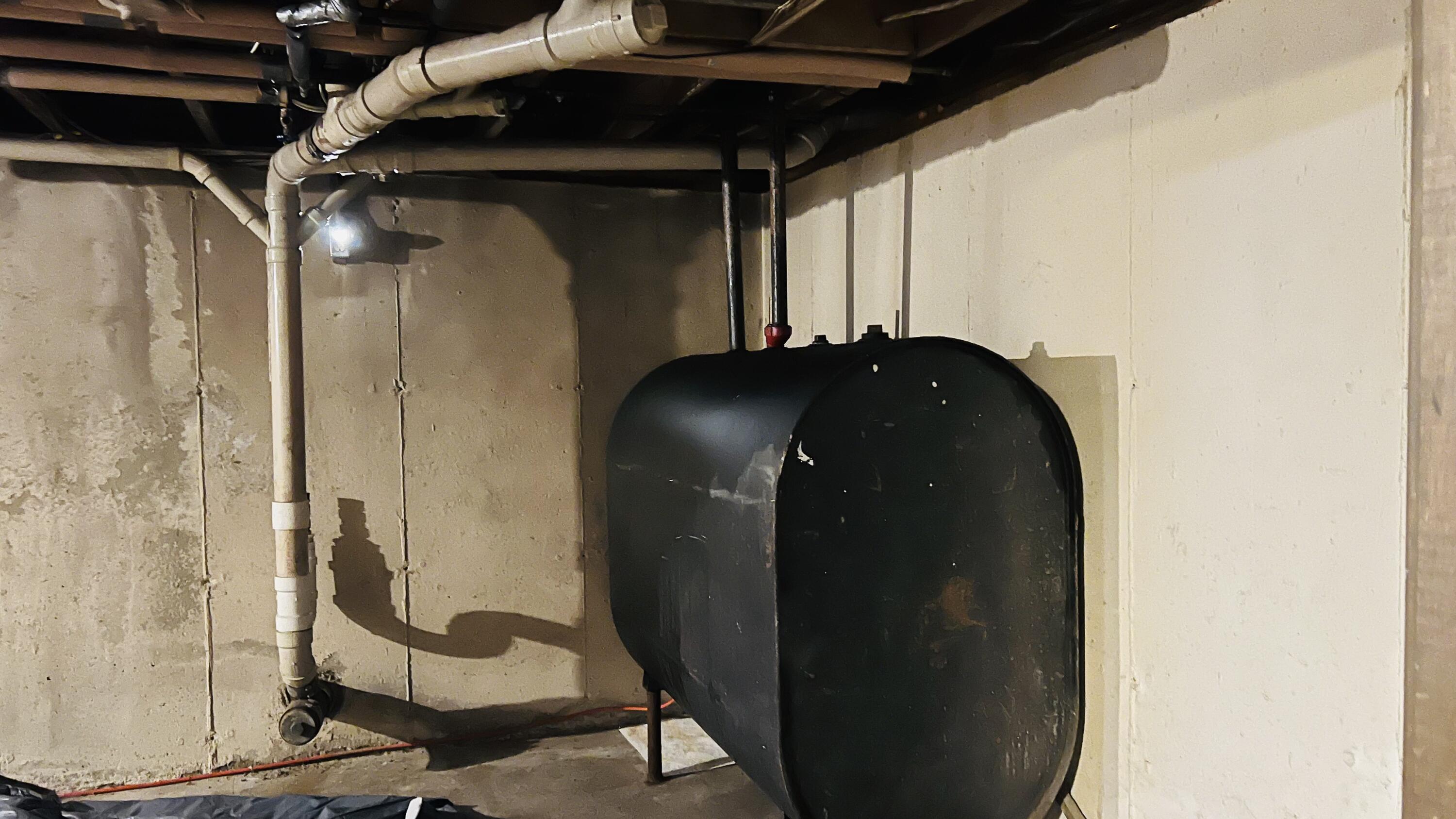 main property photo 68
