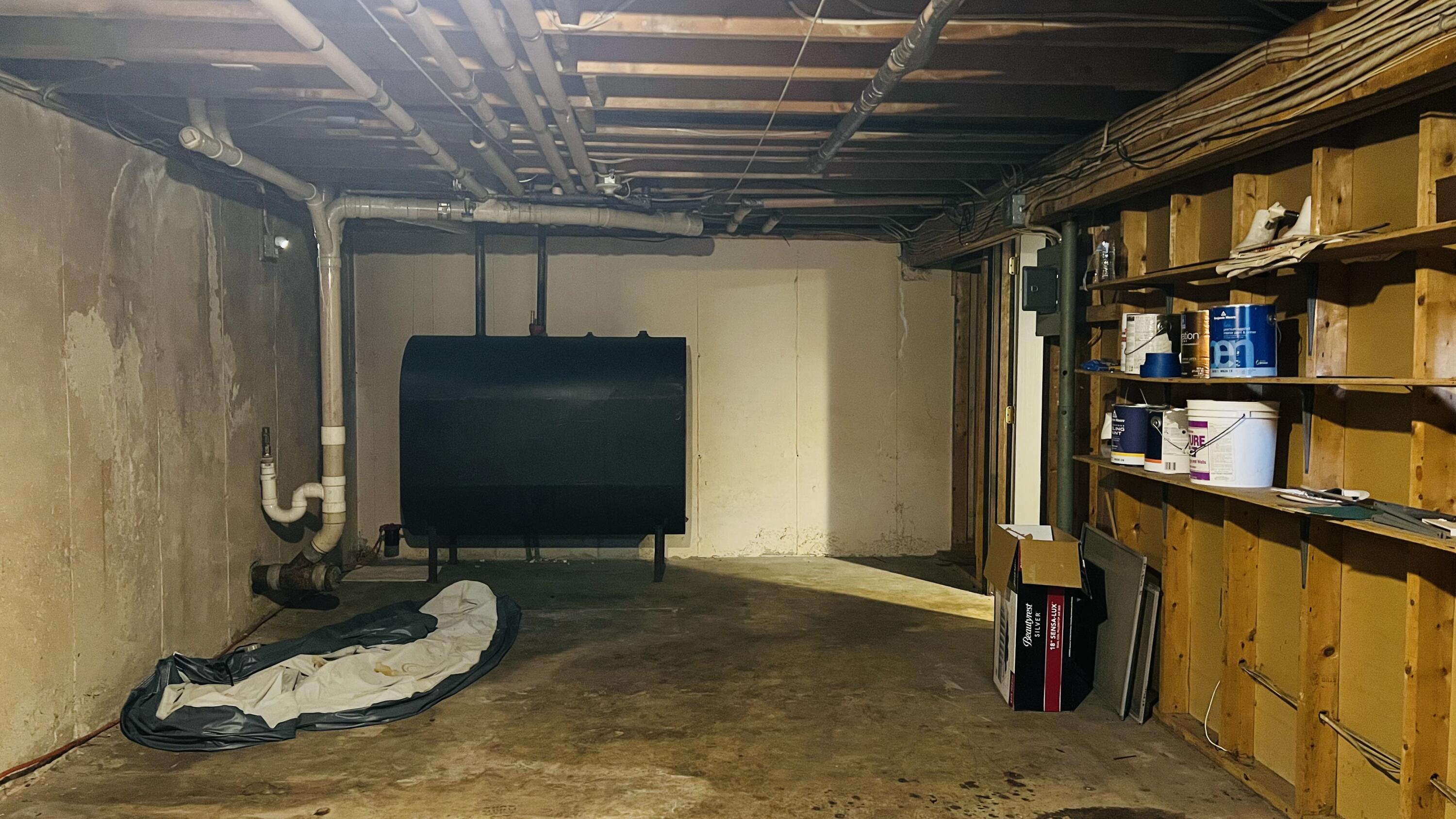 main property photo 70