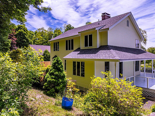 main property photo 51