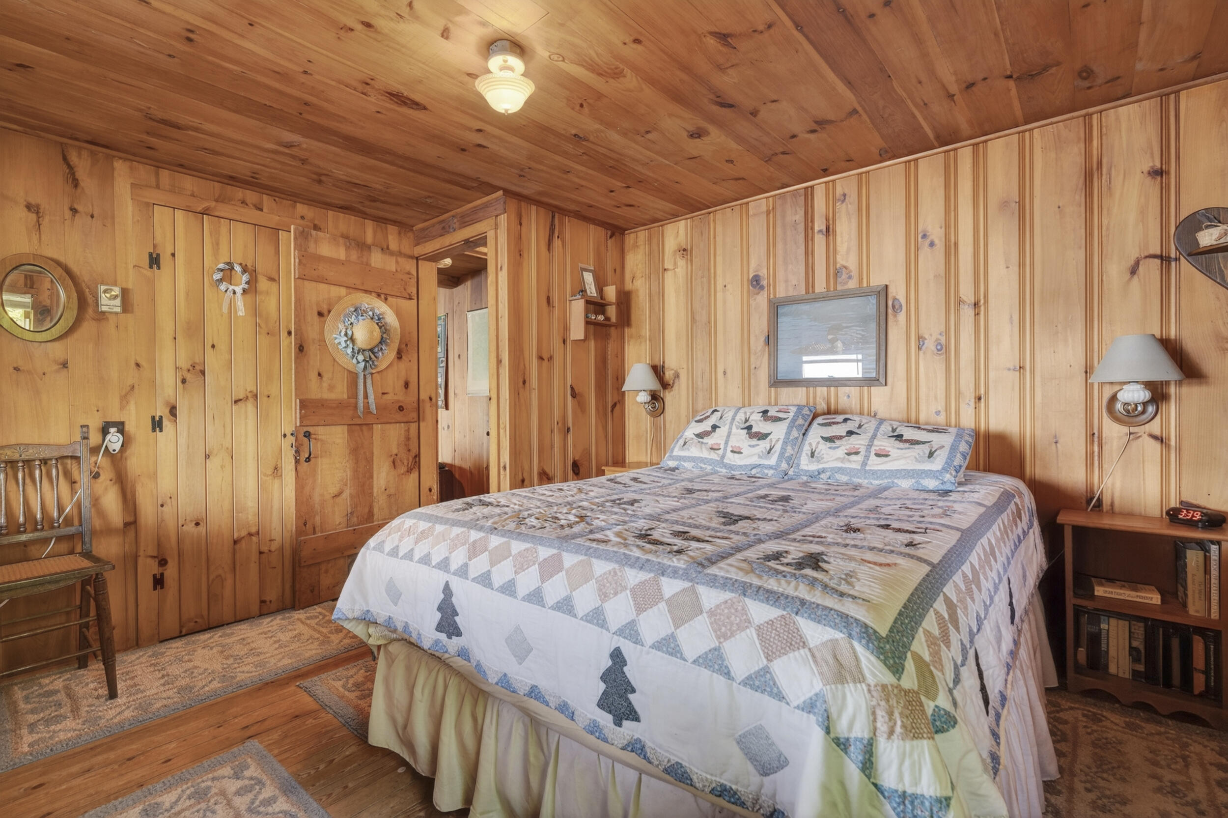main property photo 41