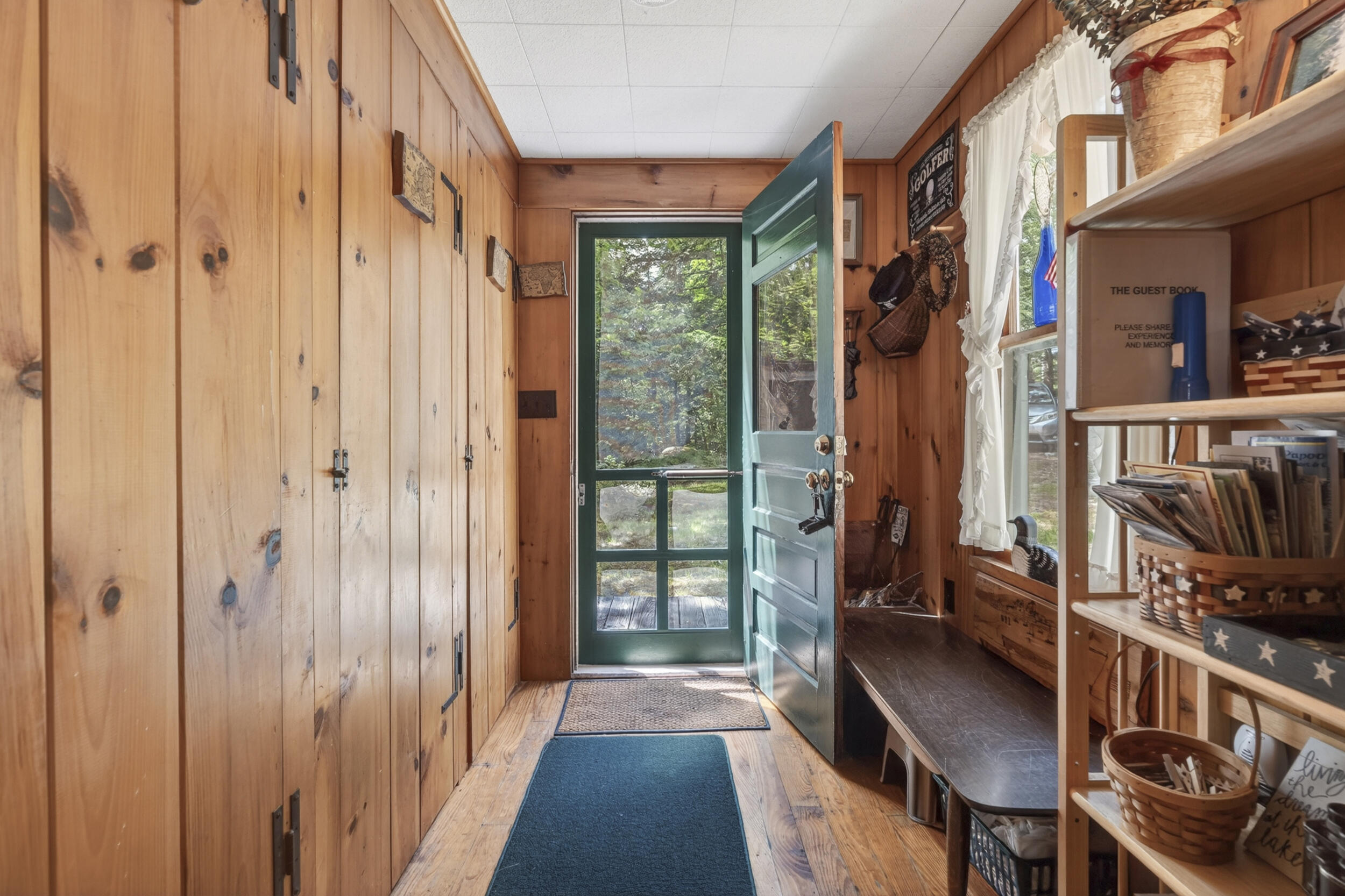 main property photo 49