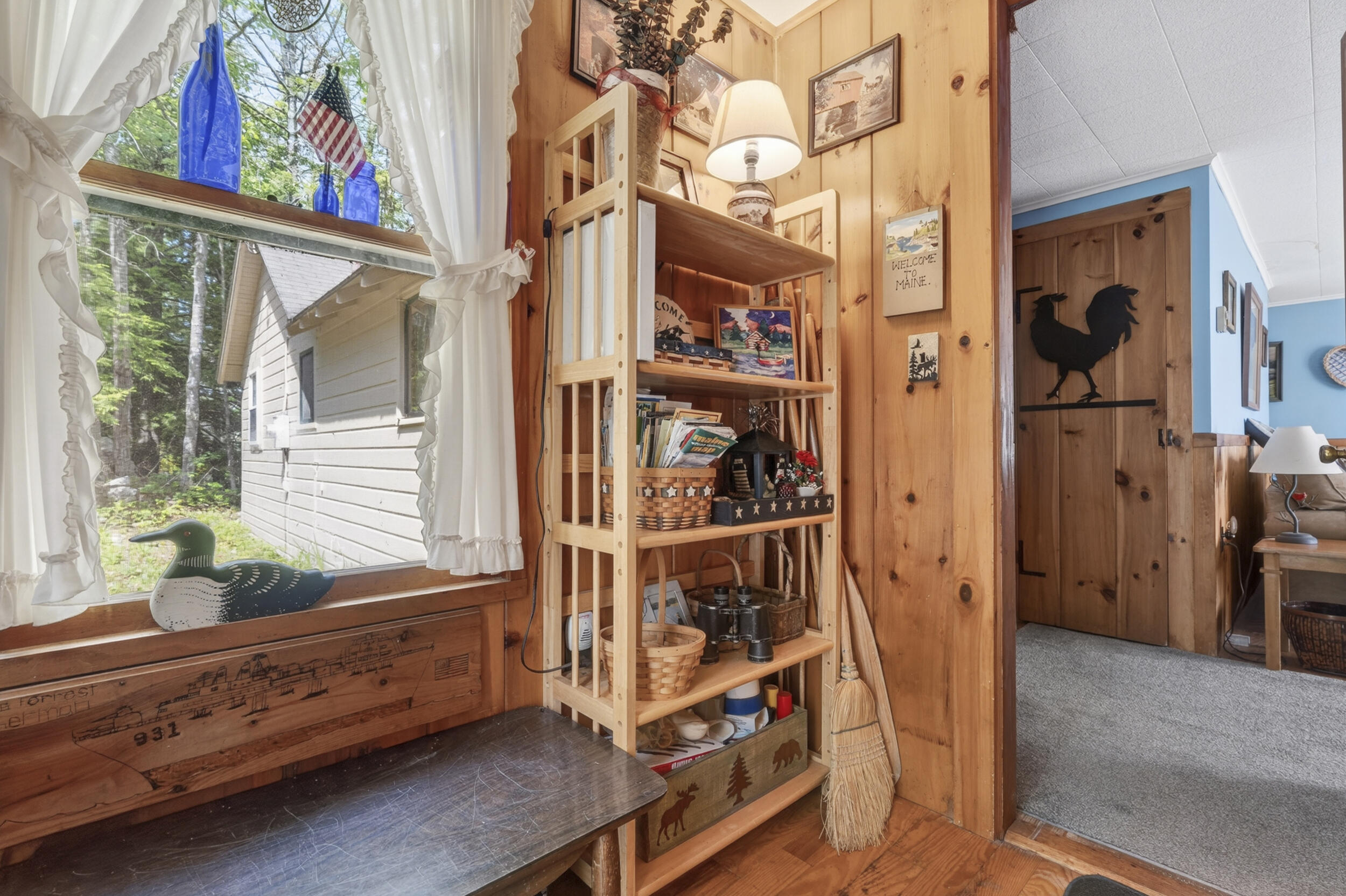 main property photo 51