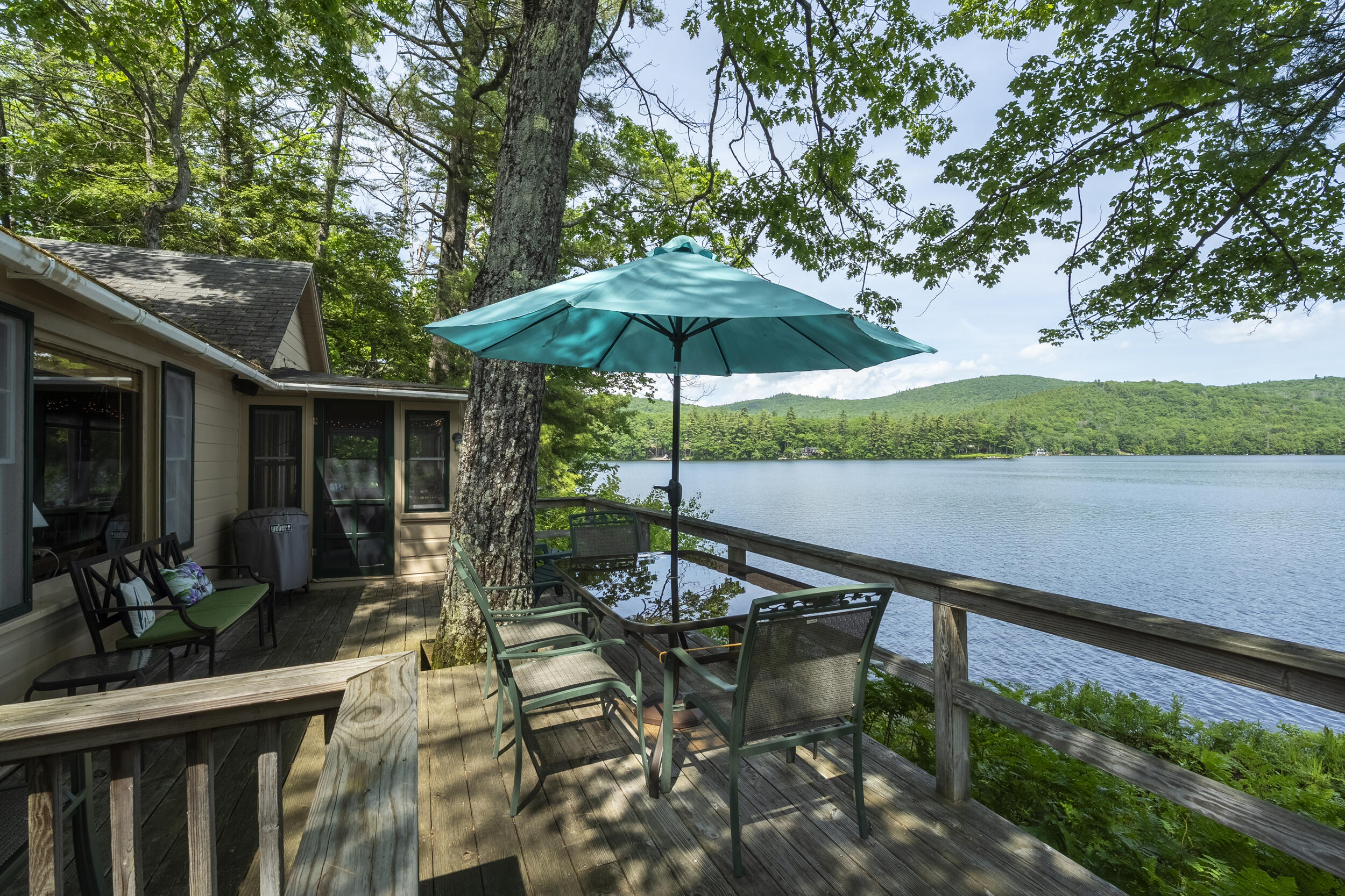 main property photo 53