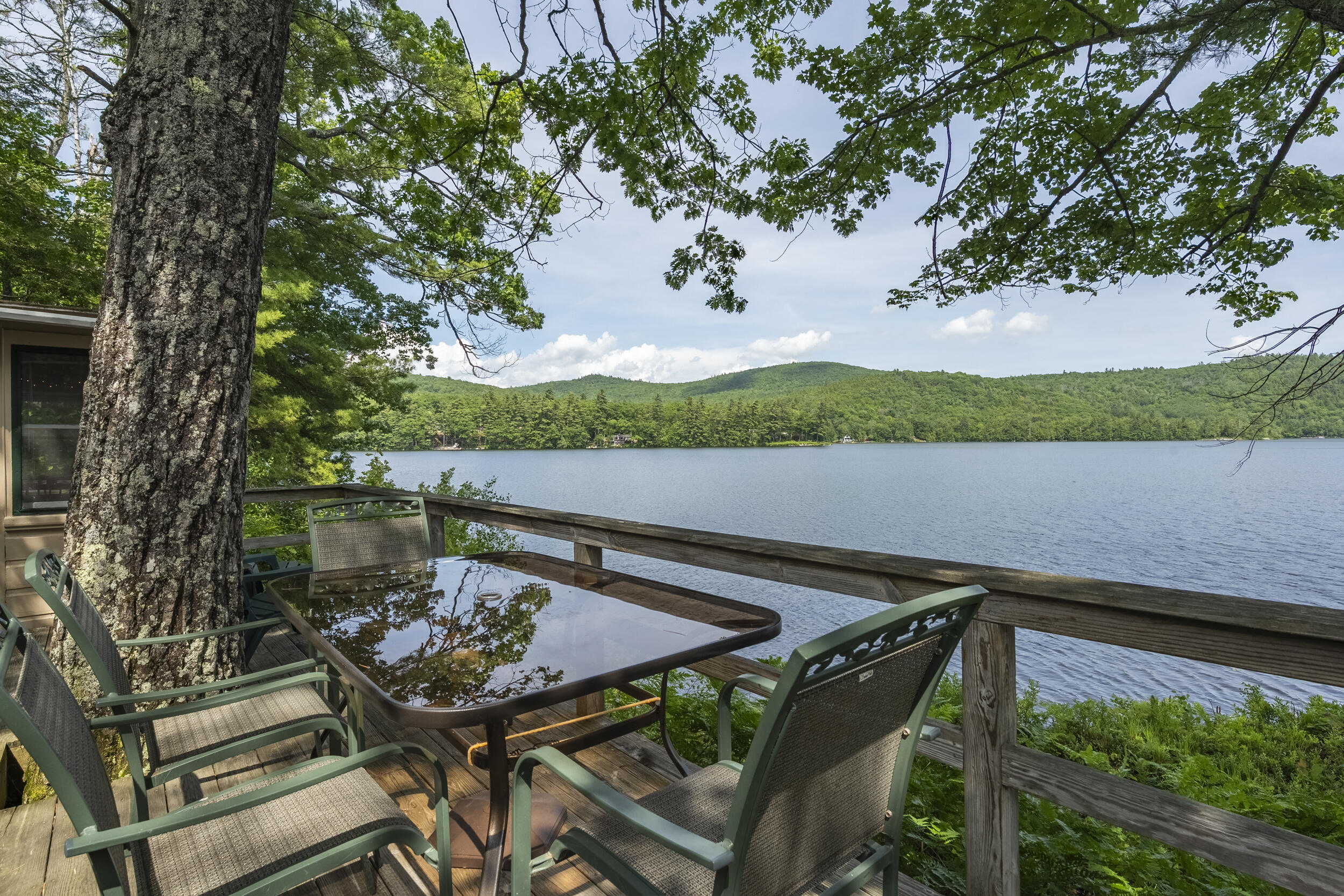 main property photo 55
