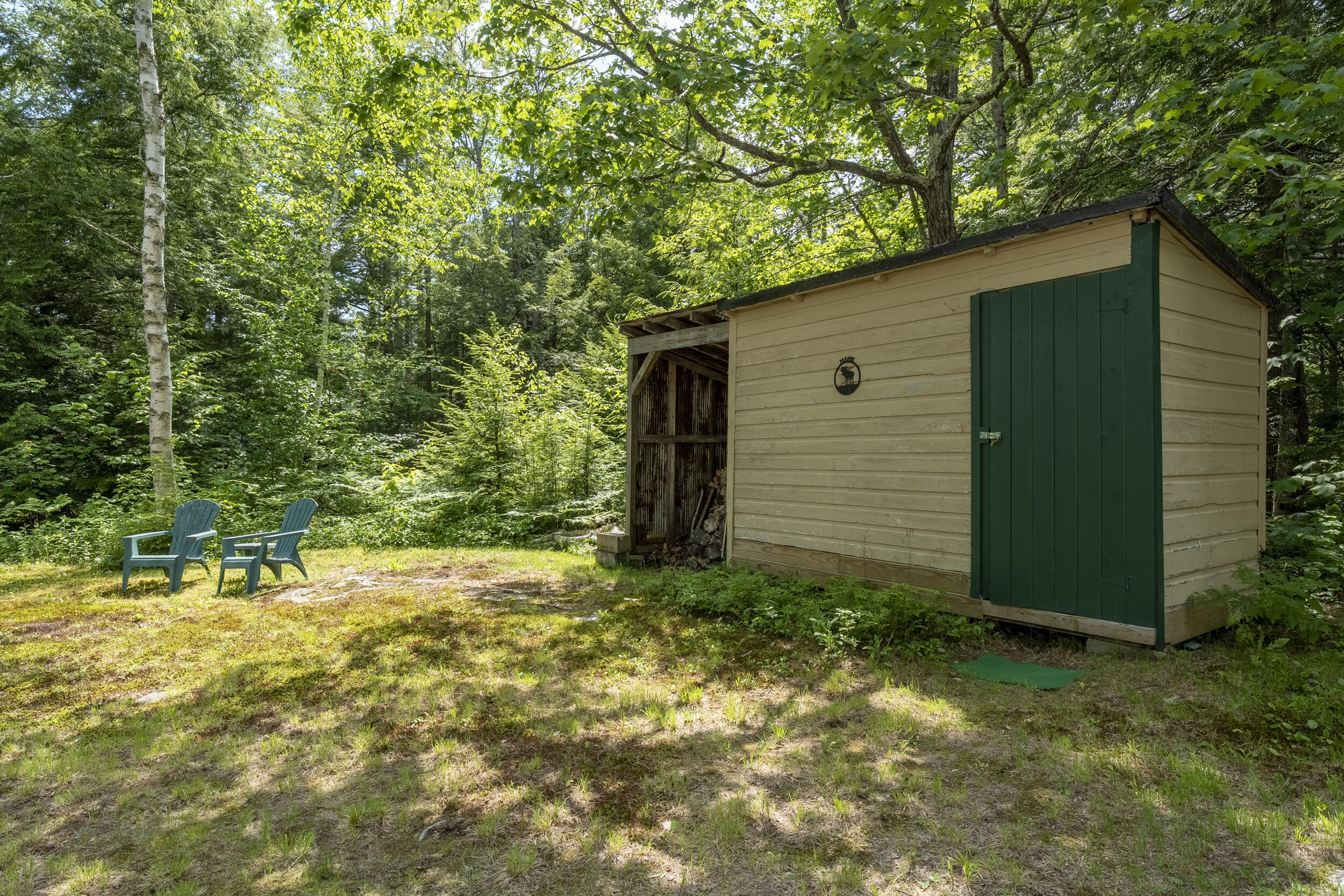 main property photo 56