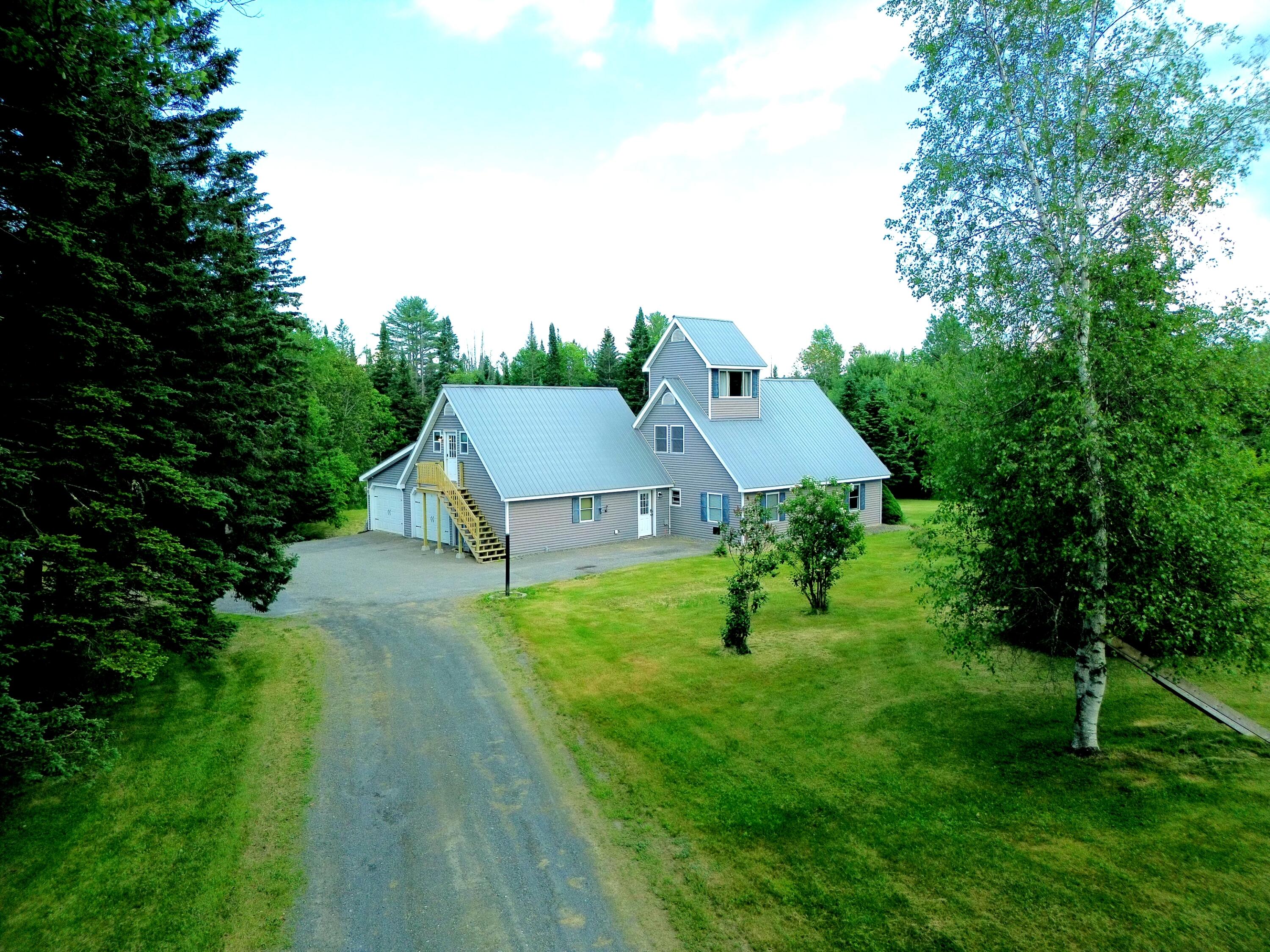 main property photo 46