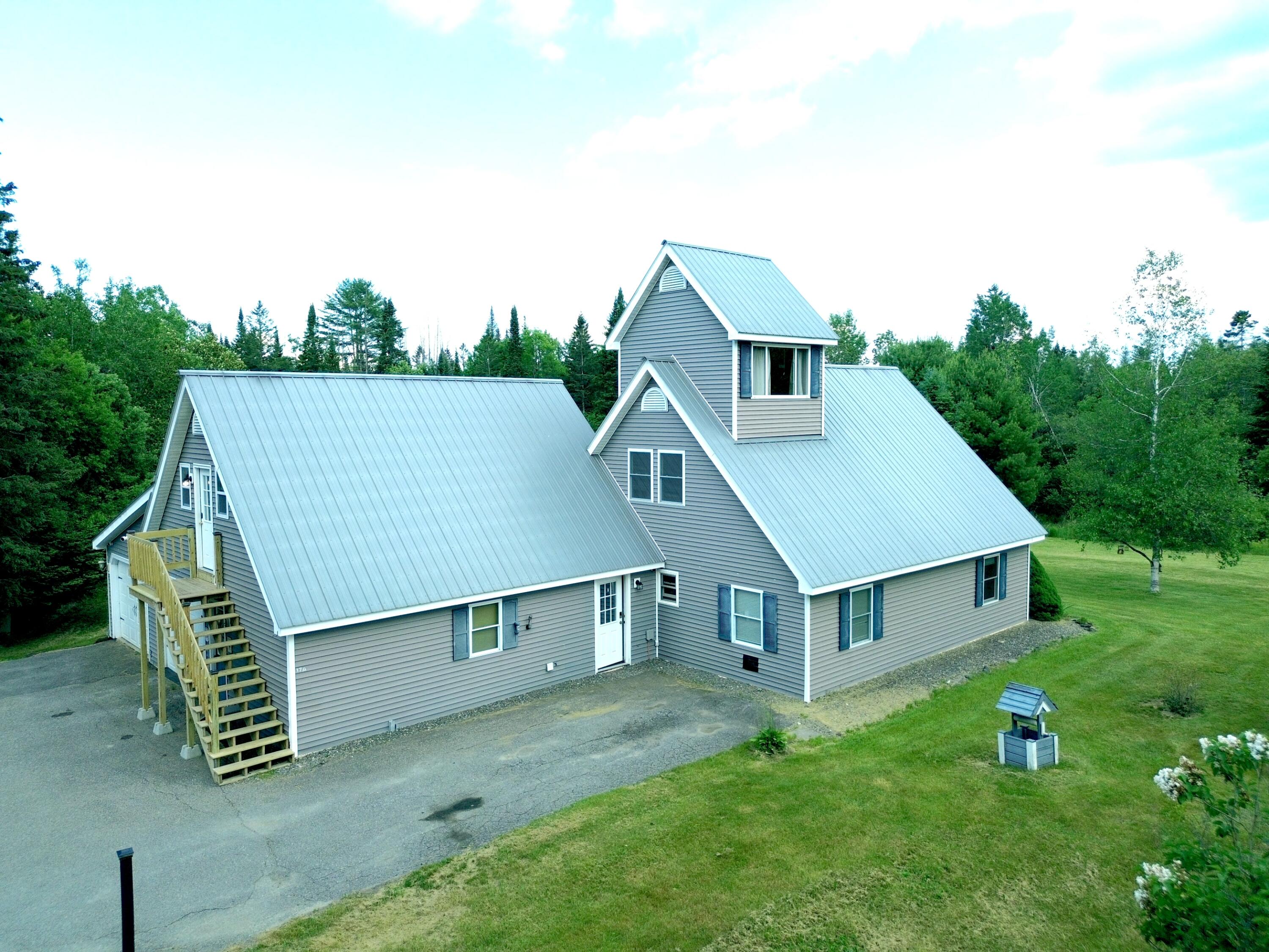 main property photo 47
