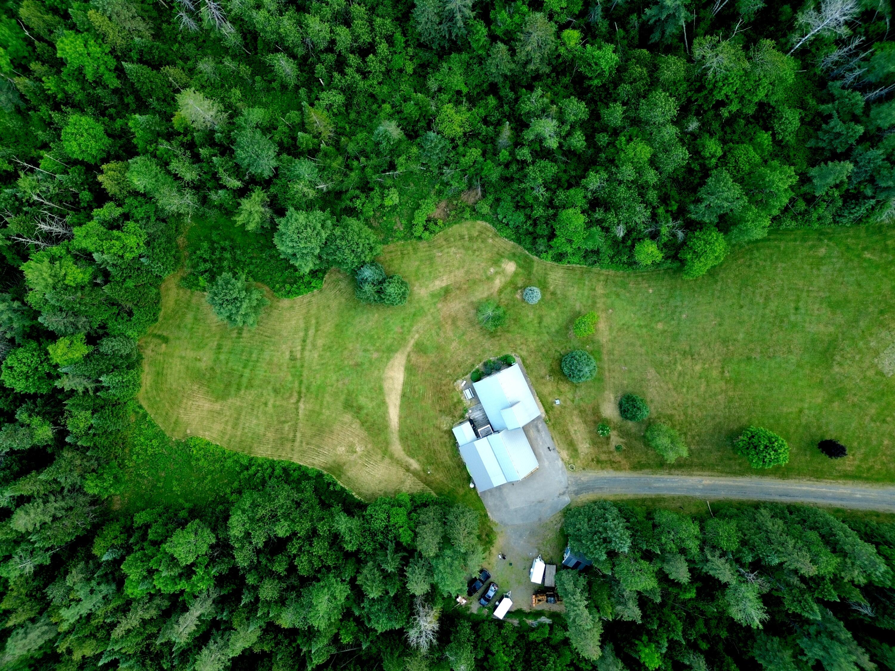 main property photo 51