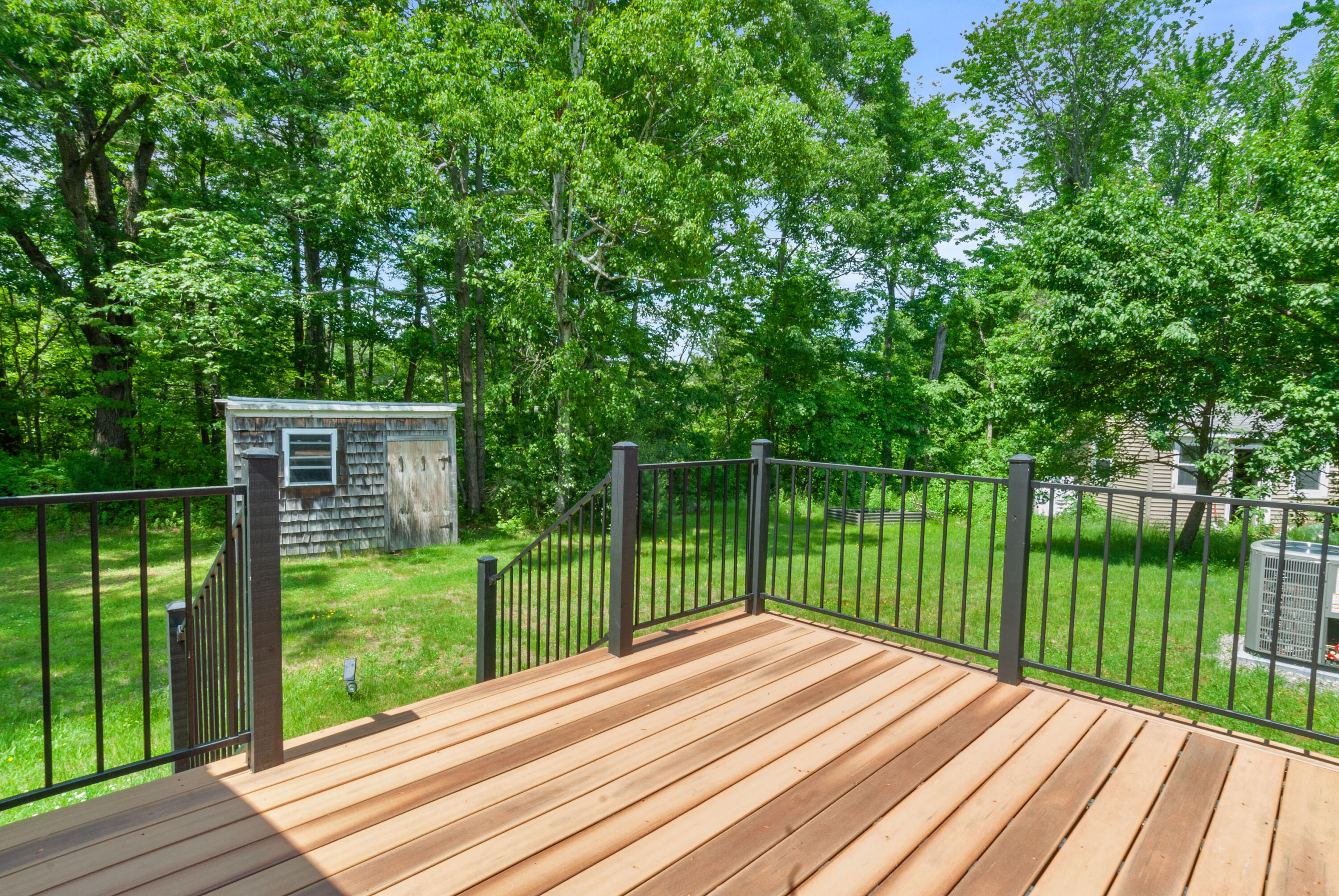 main property photo 19