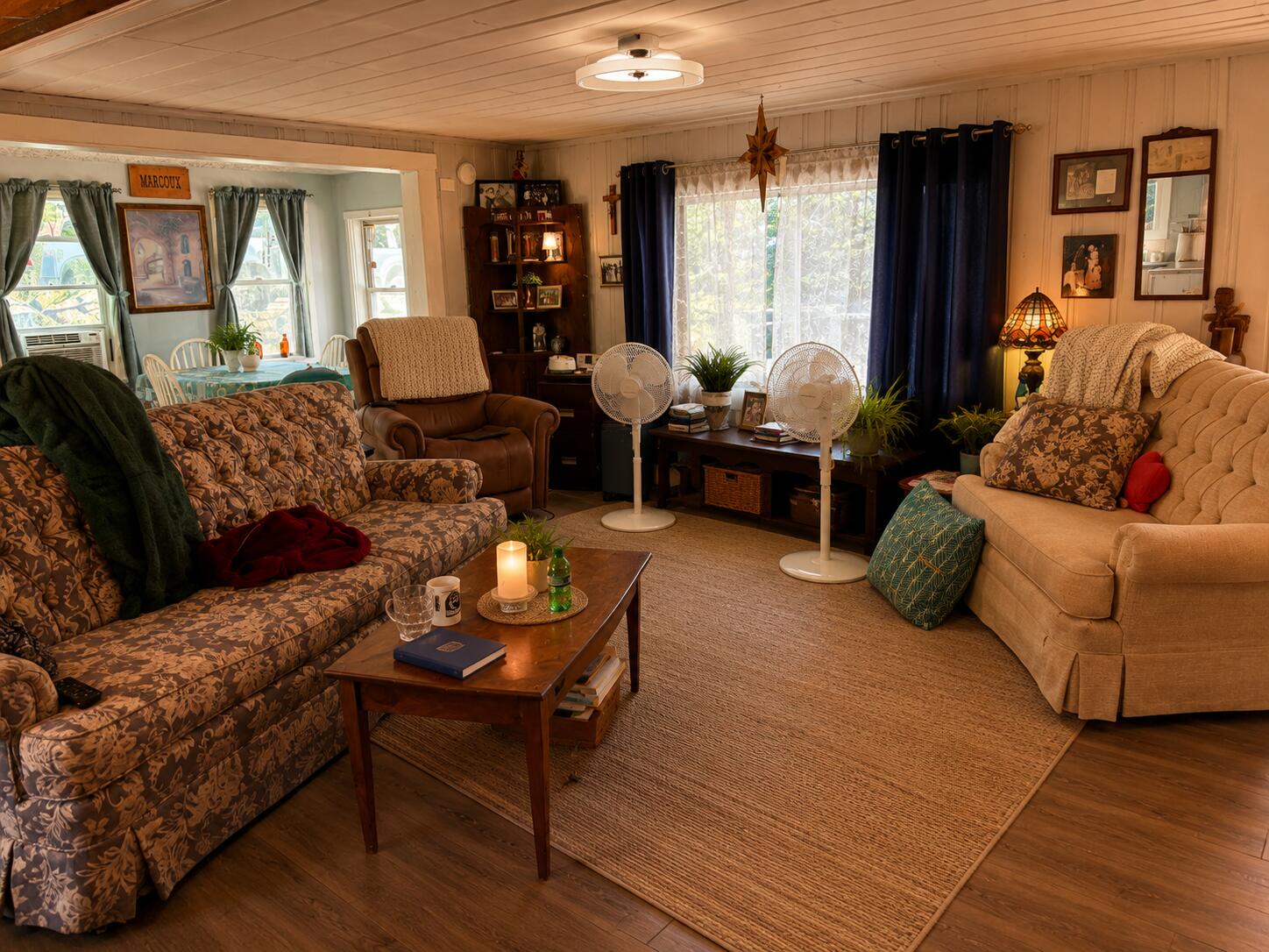 main property photo 15