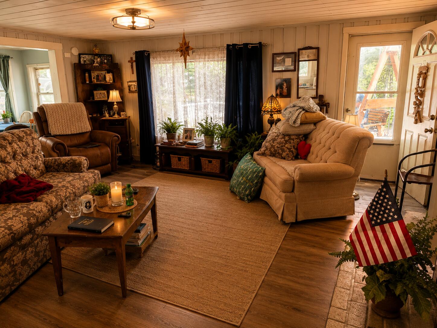 main property photo 16