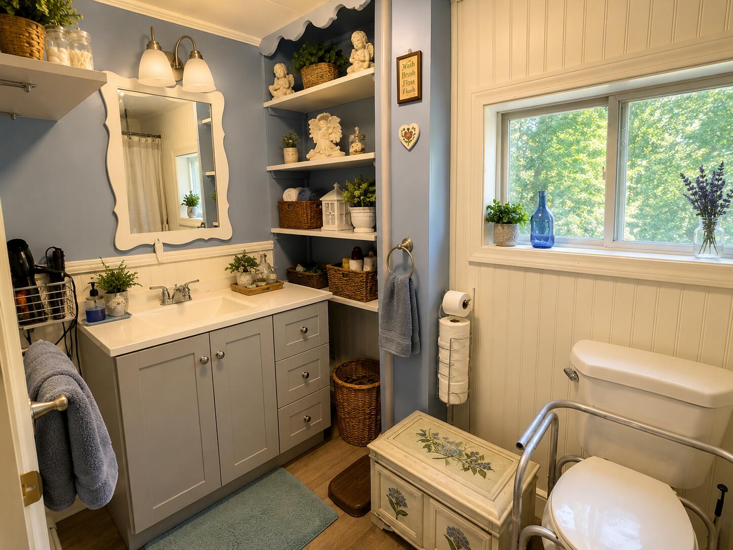 main property photo 9