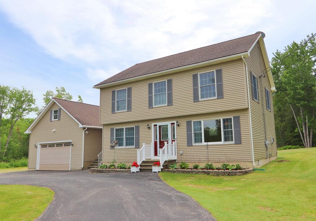 main property photo 54