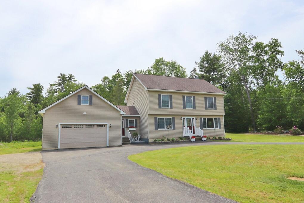 main property photo 7