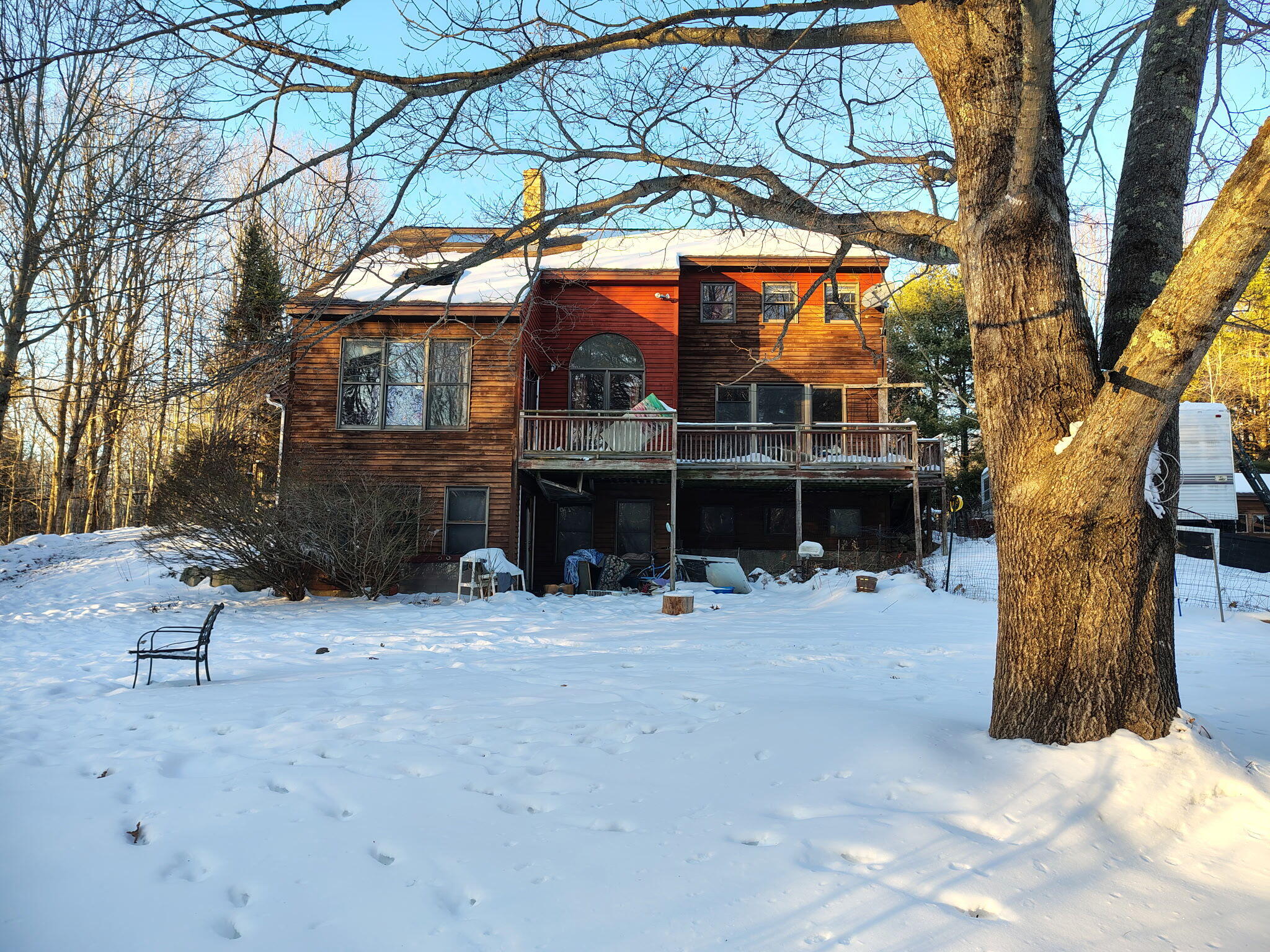 main property photo 10