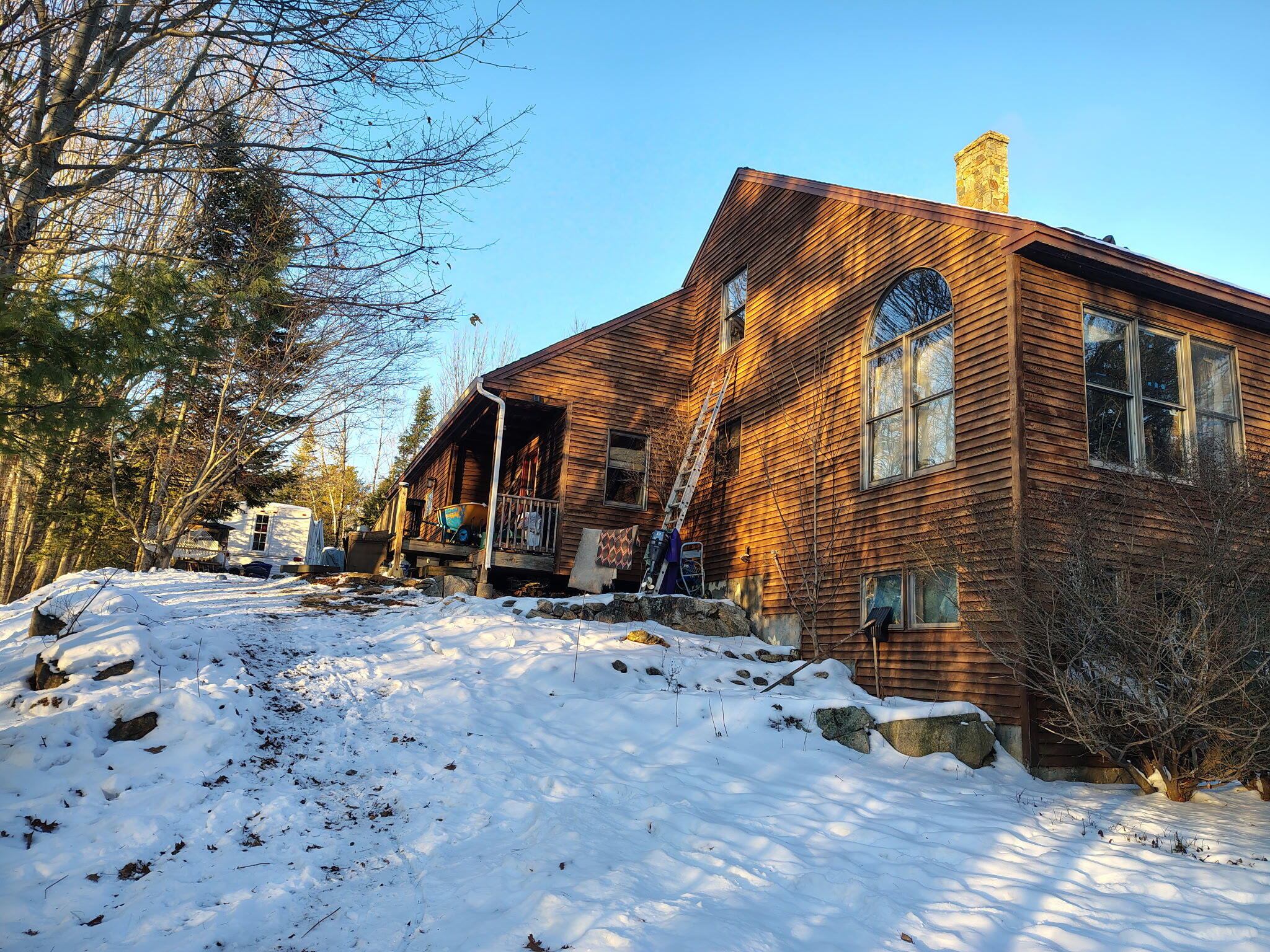 main property photo 9