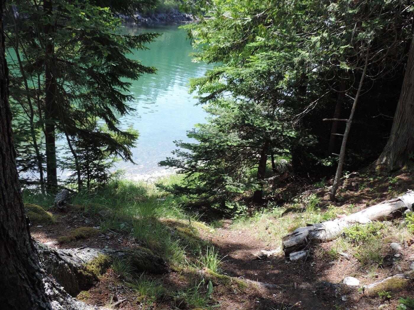 main property photo 10