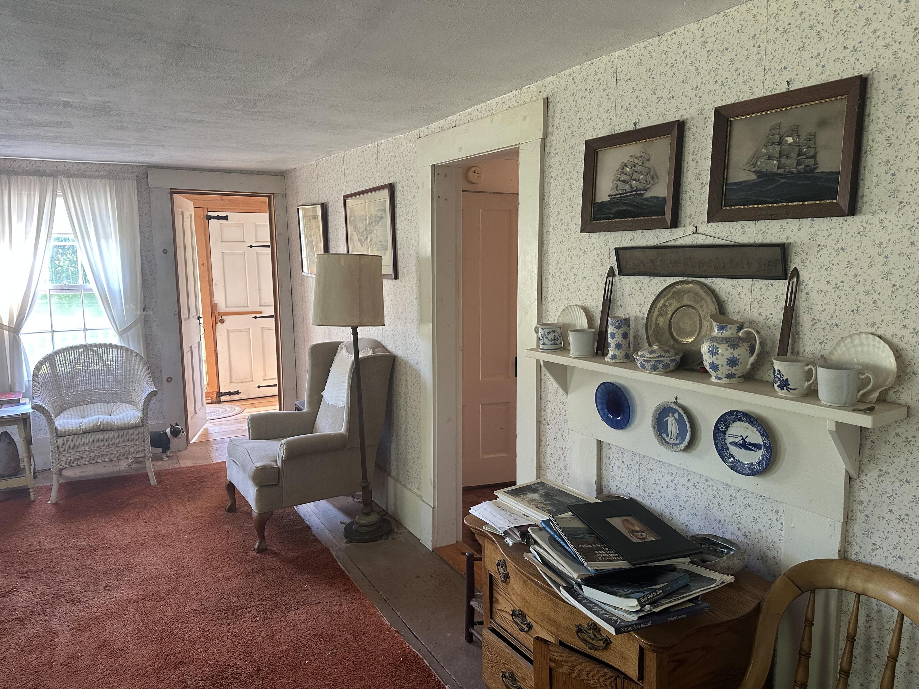 main property photo 20