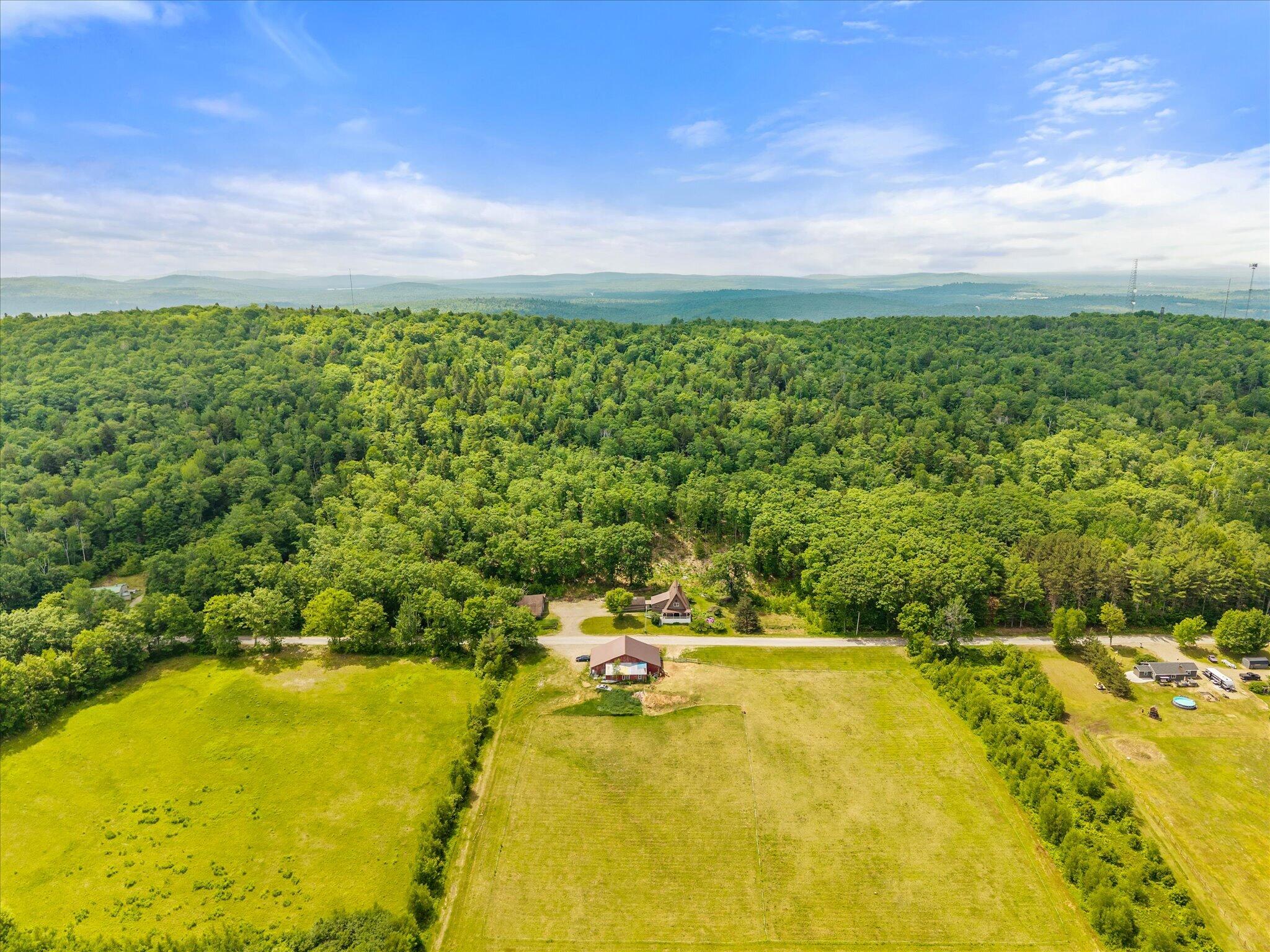 main property photo 49