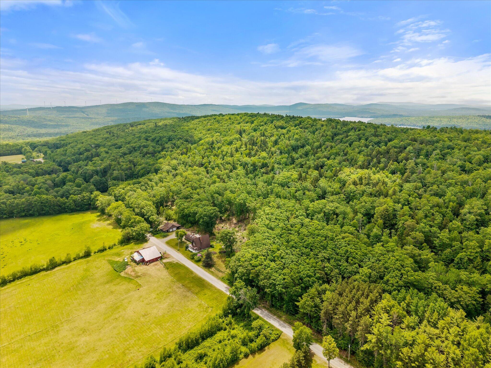 main property photo 50