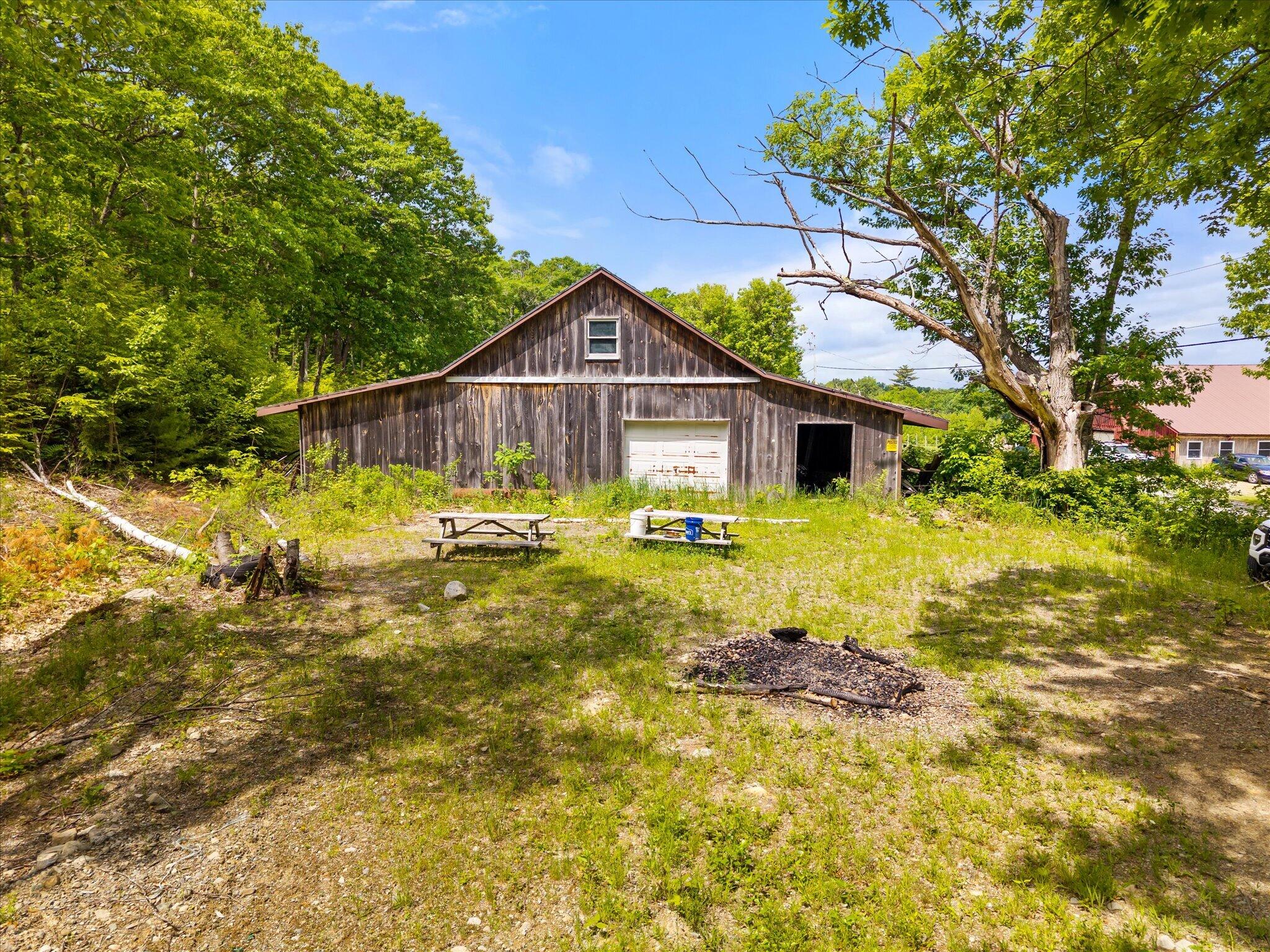 main property photo 53