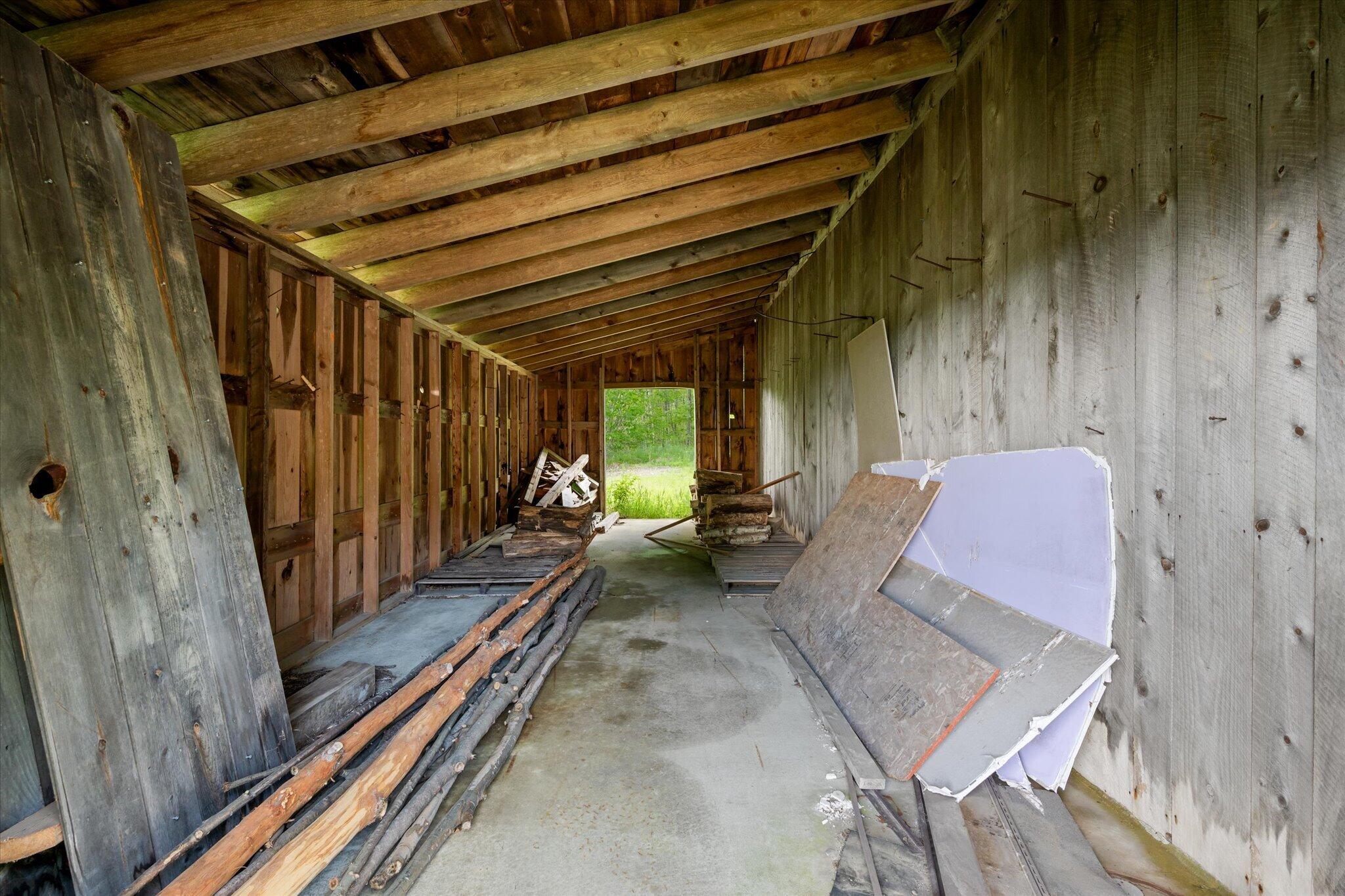 main property photo 54