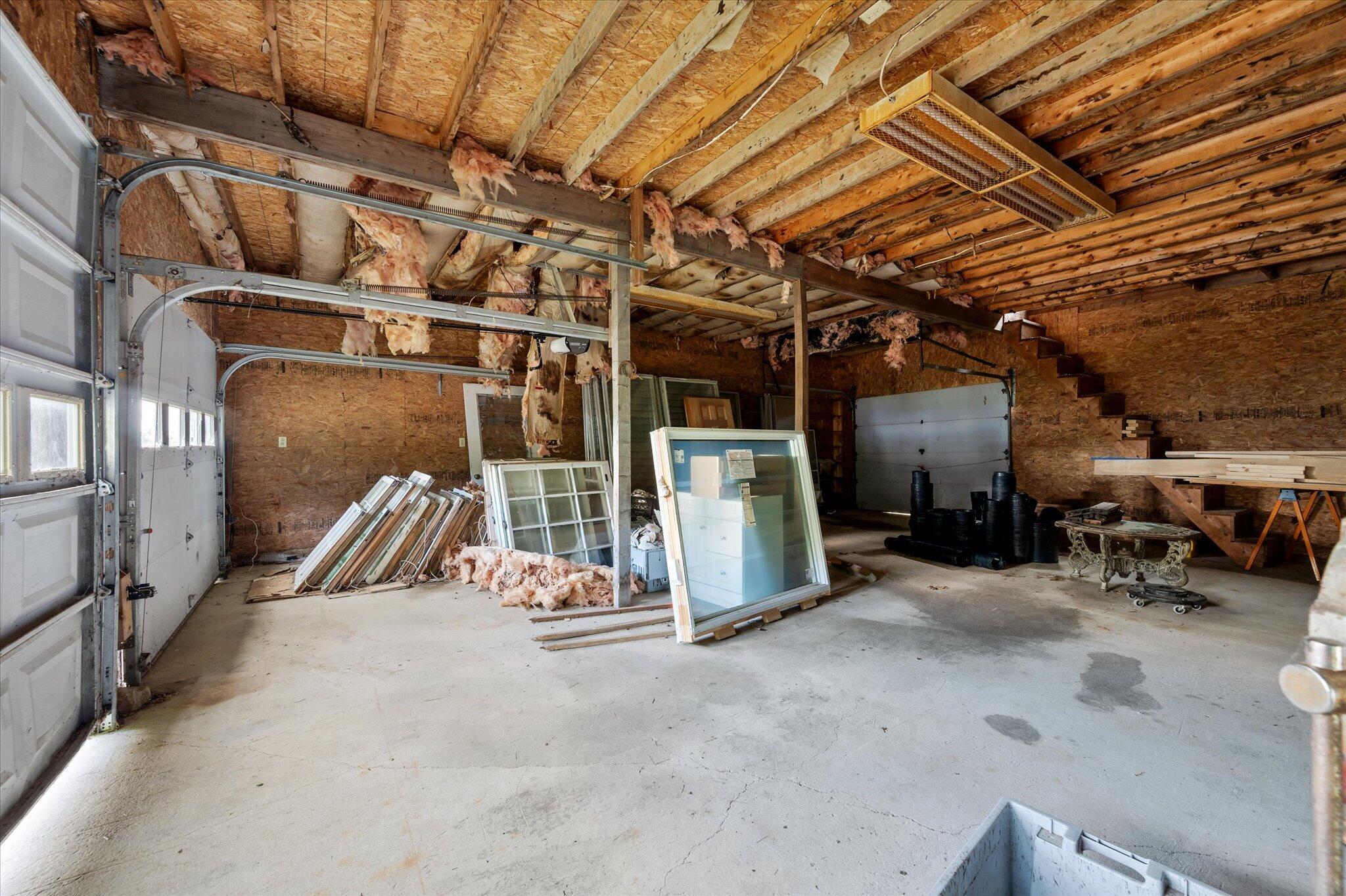 main property photo 56