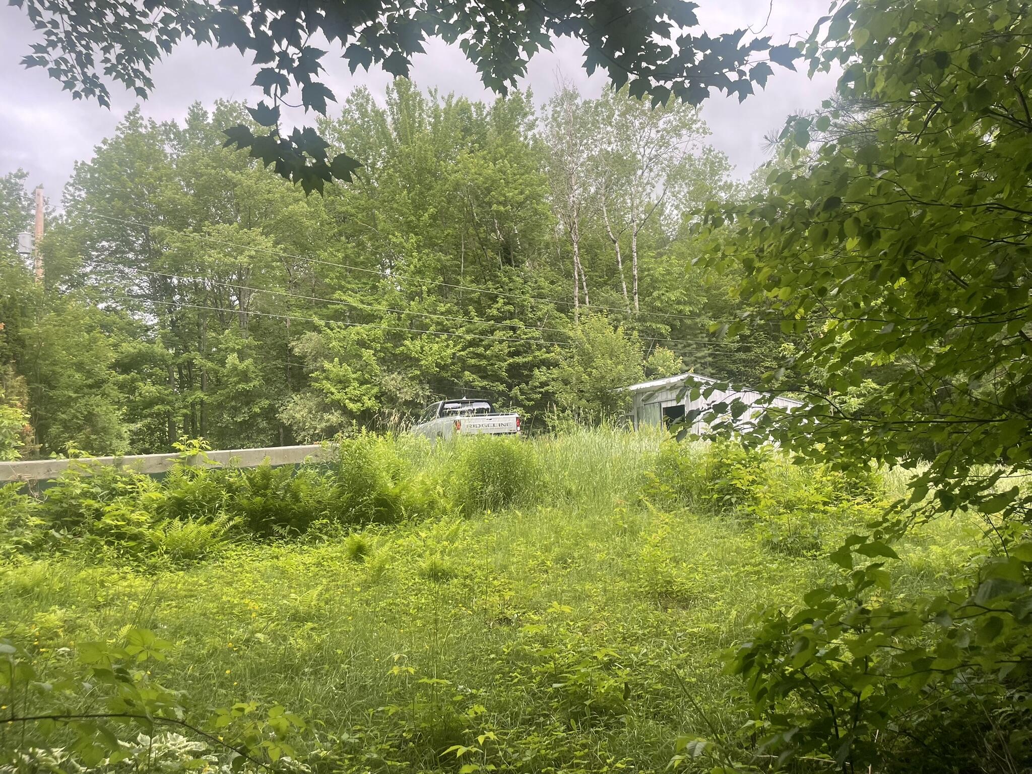 main property photo 140