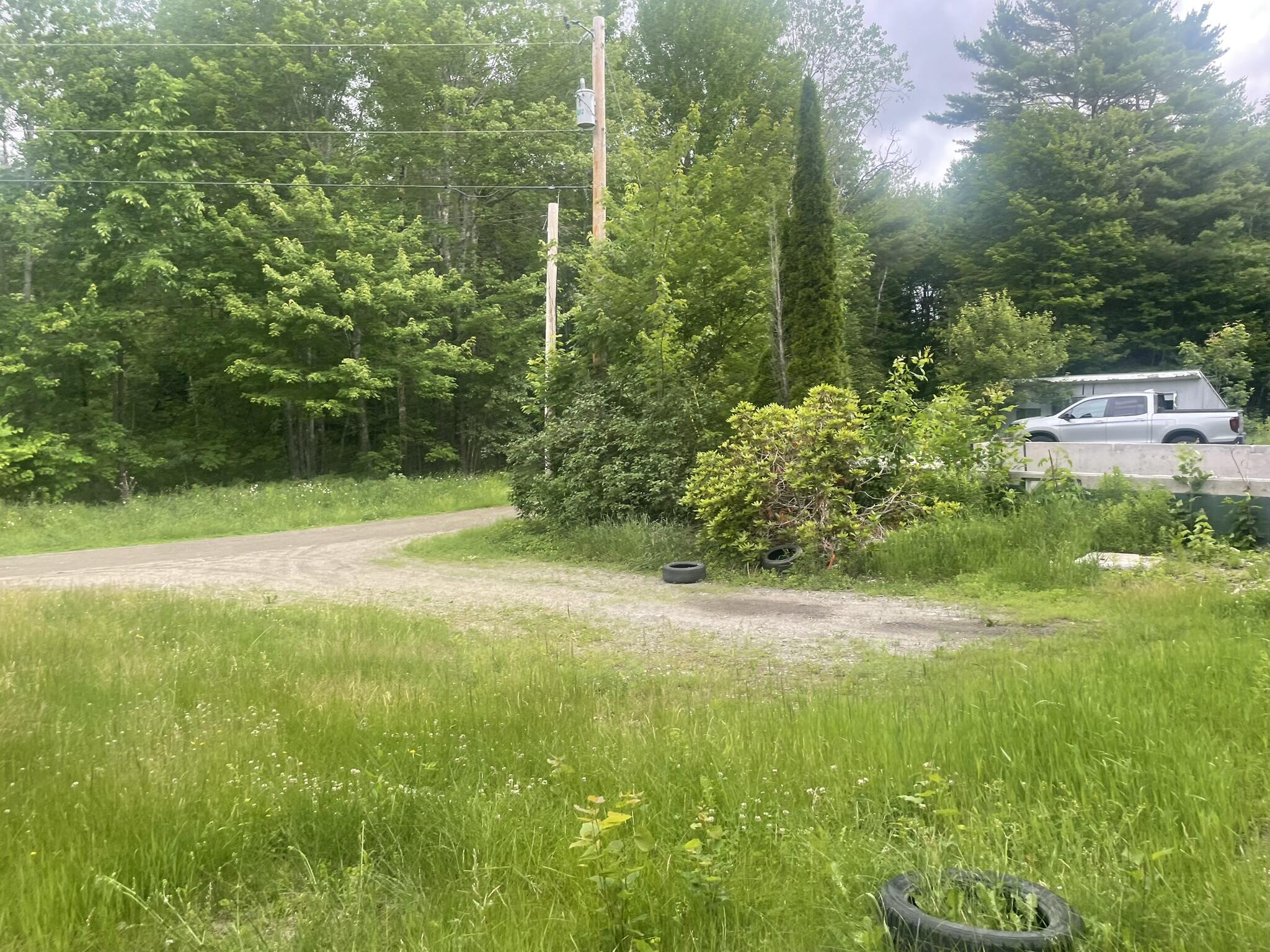main property photo 147